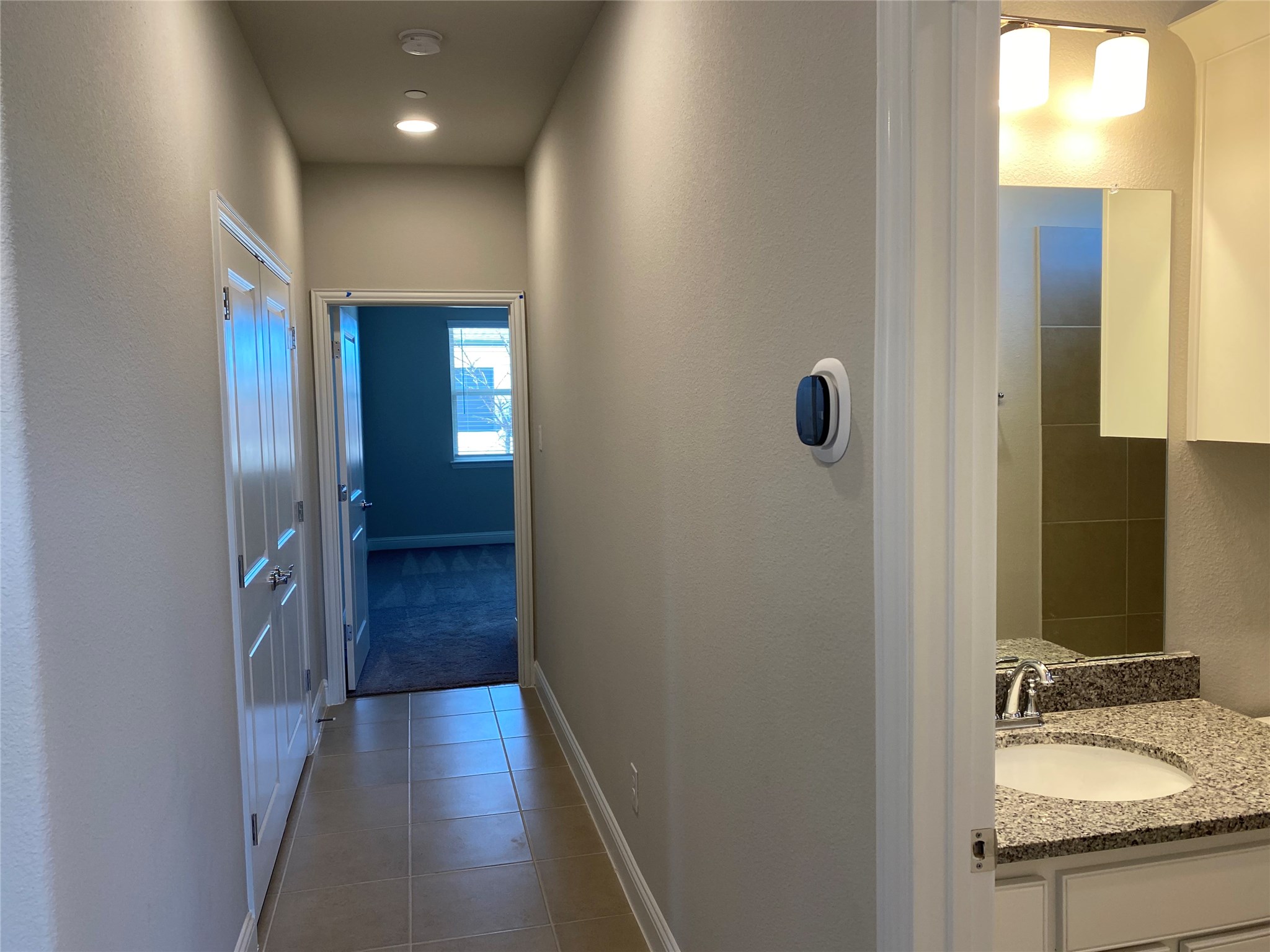 1229 Creekbank Drive Mckinney TX 75071