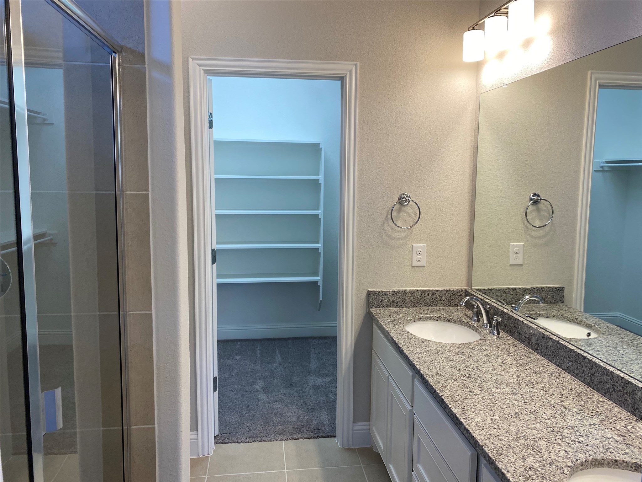 1229 Creekbank Drive Mckinney TX 75071