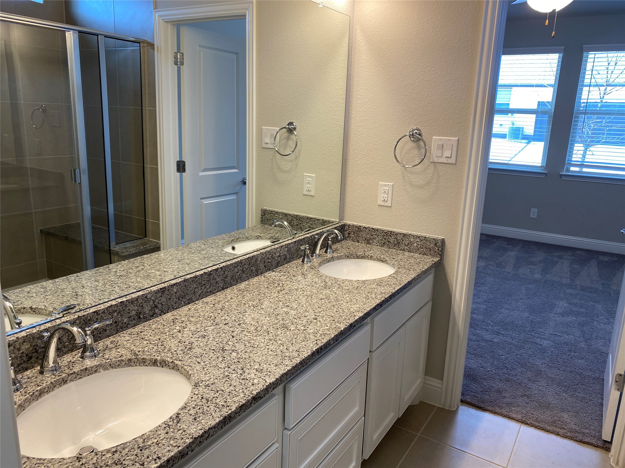 1229 Creekbank Drive Mckinney TX 75071