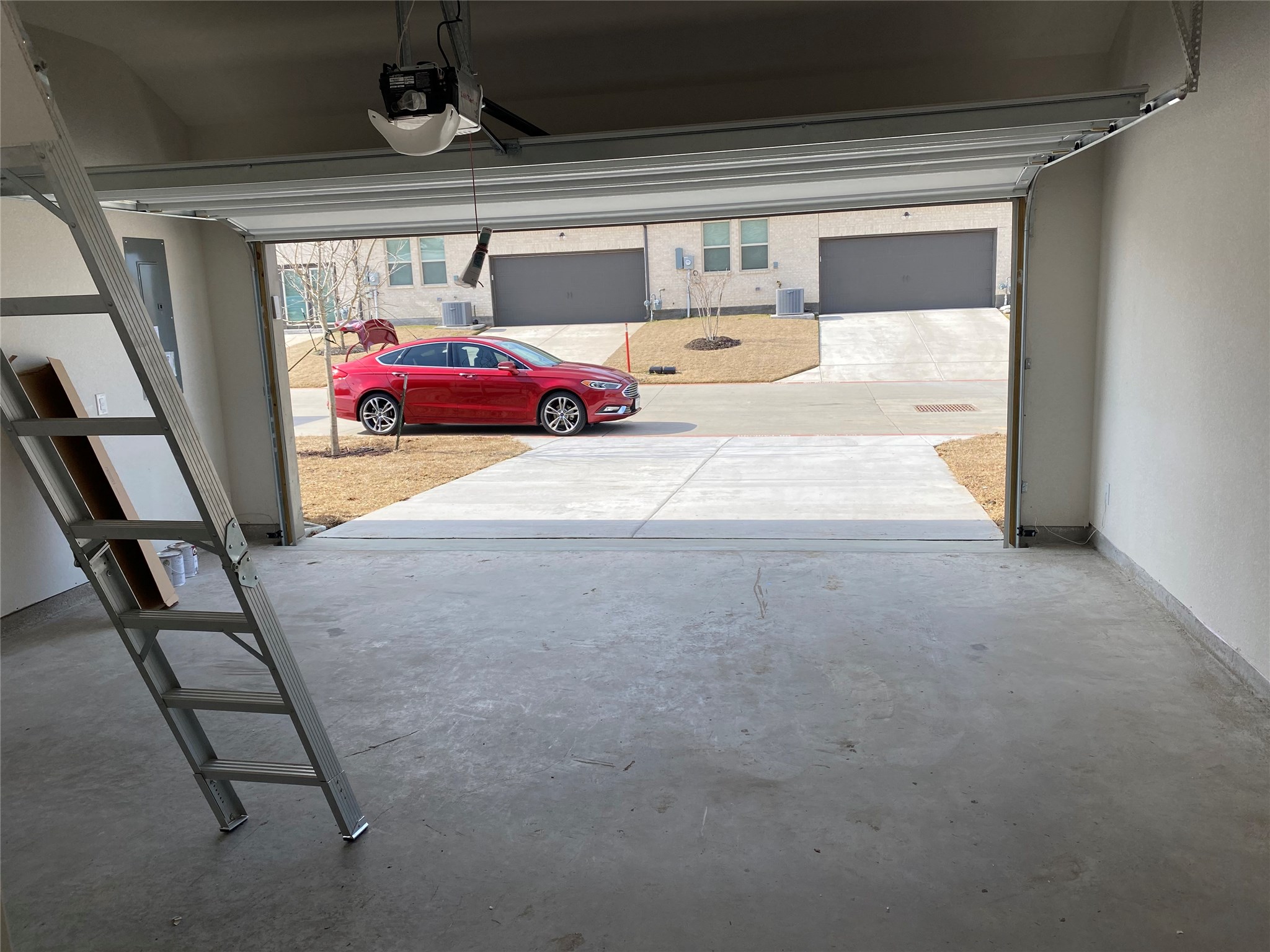 1229 Creekbank Drive Mckinney TX 75071