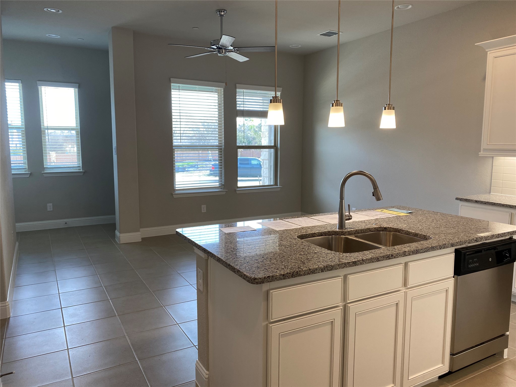 1229 Creekbank Drive Mckinney TX 75071