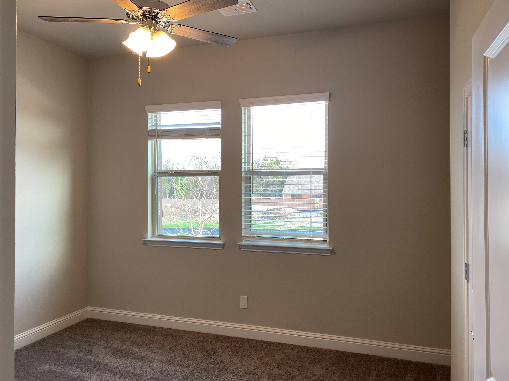 1229 Creekbank Drive Mckinney TX 75071