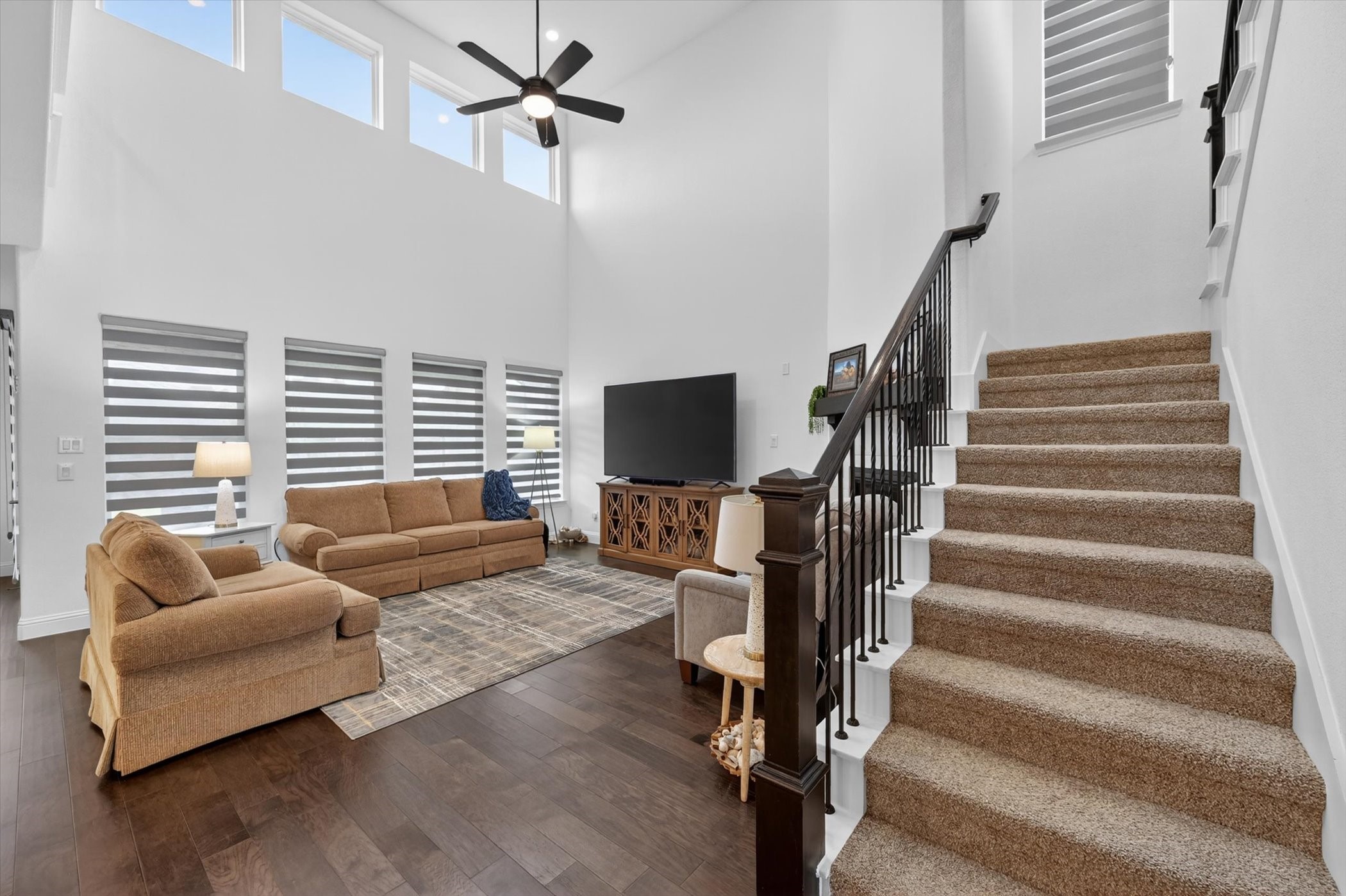 1317 Cypress Court Northlake TX 76226
