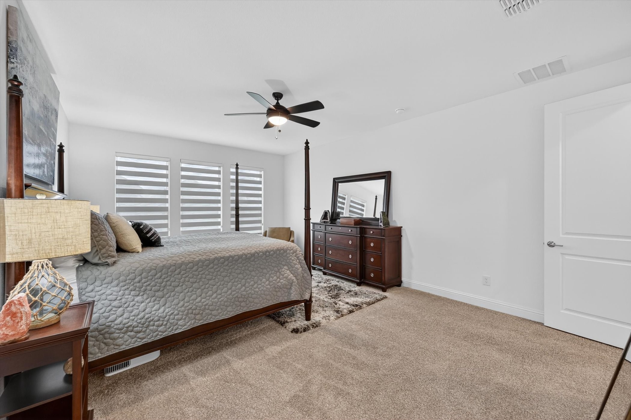 1317 Cypress Court Northlake TX 76226