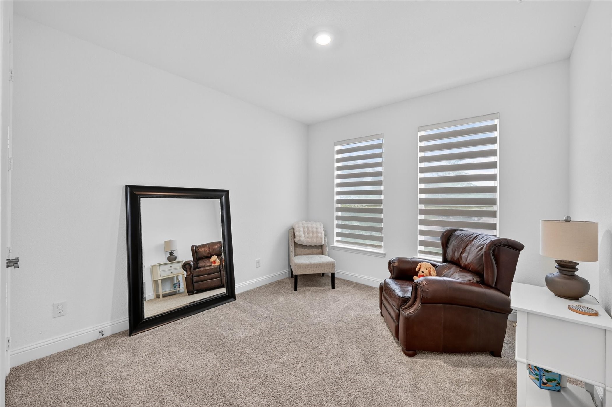 1317 Cypress Court Northlake TX 76226