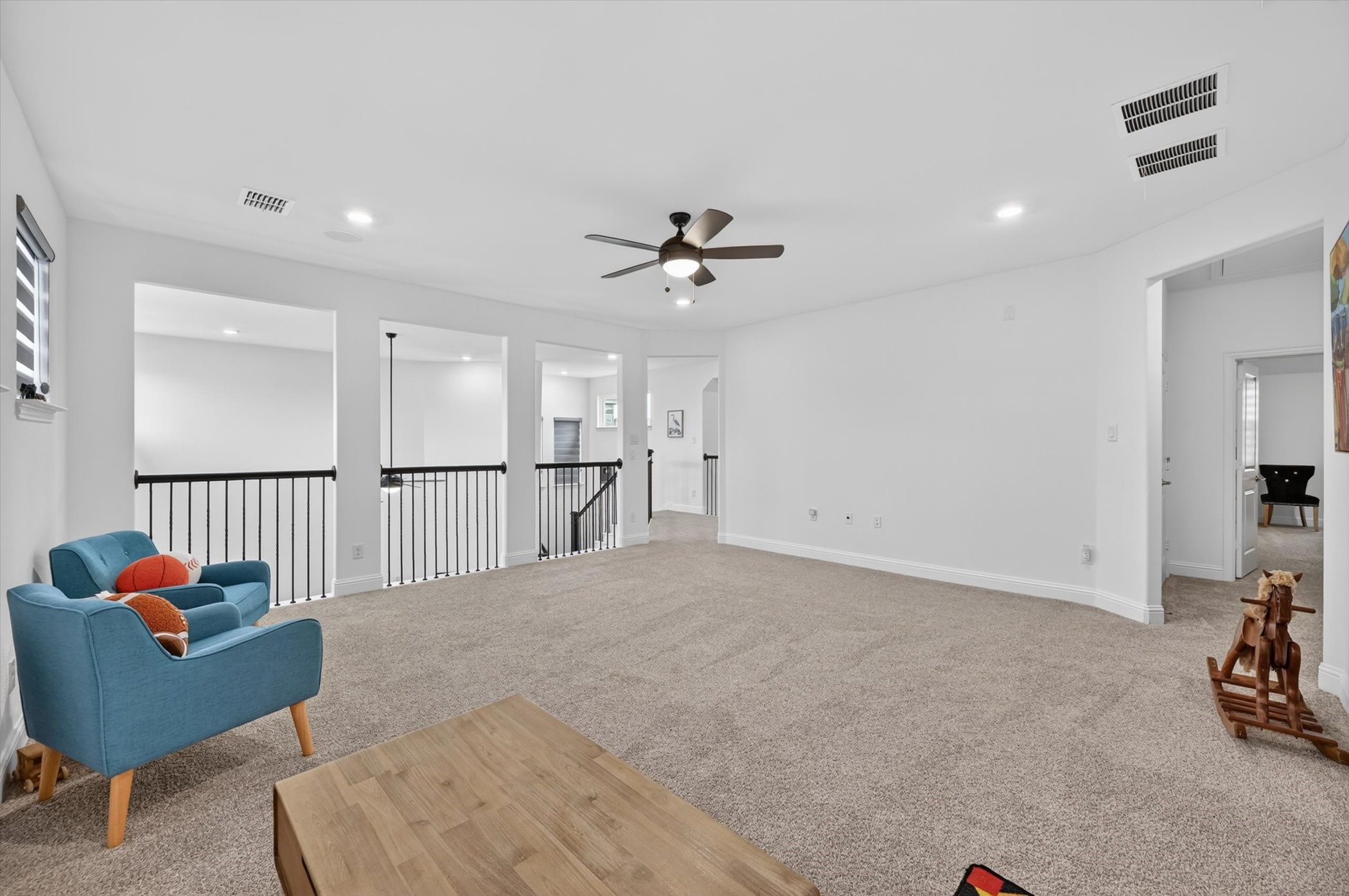 1317 Cypress Court Northlake TX 76226