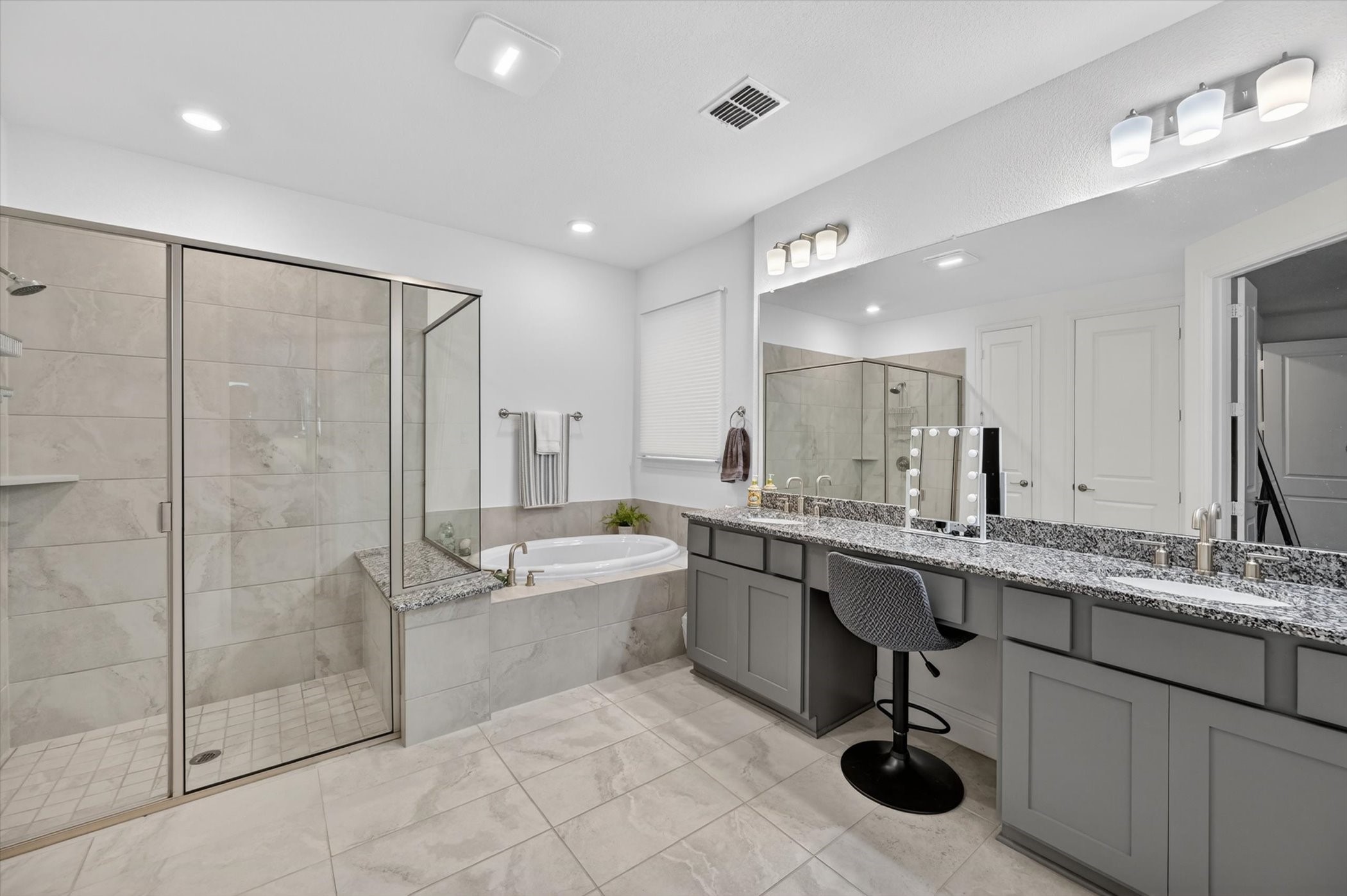 1317 Cypress Court Northlake TX 76226