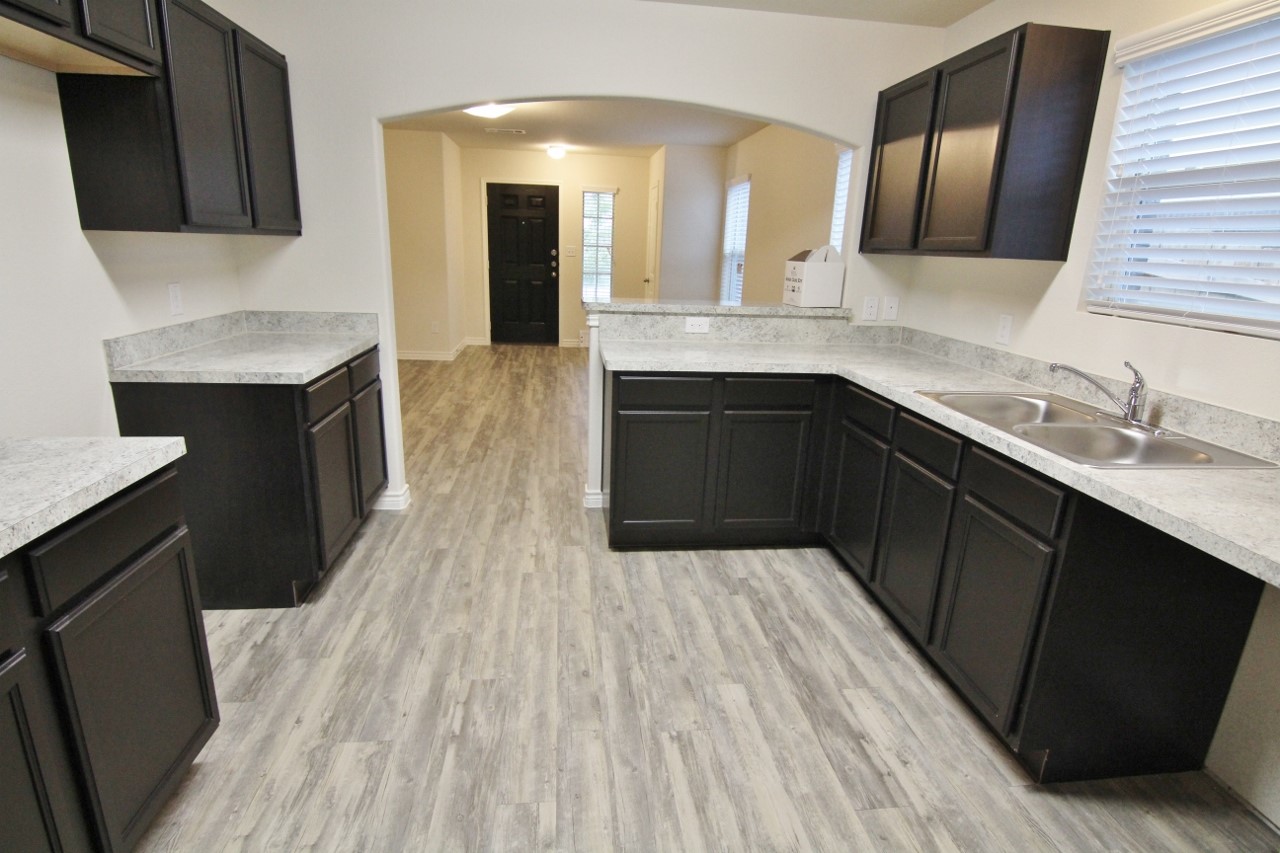 1652 Interlude Drive Dallas TX 75241