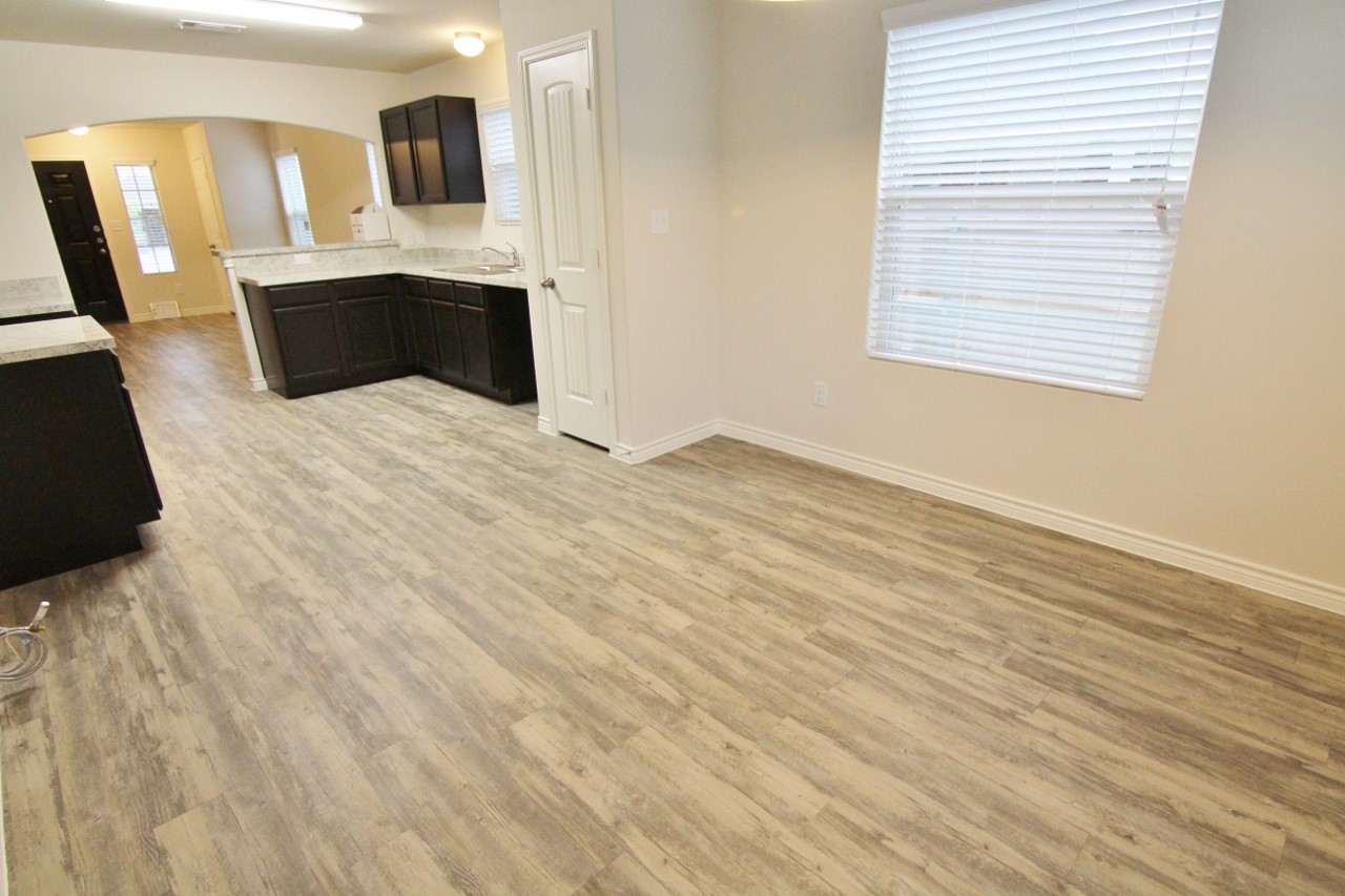 1652 Interlude Drive Dallas TX 75241