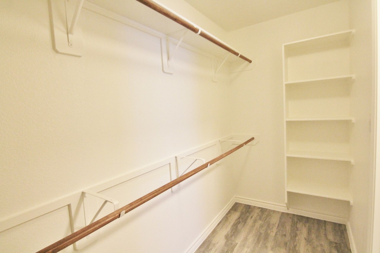 1652 Interlude Drive Dallas TX 75241