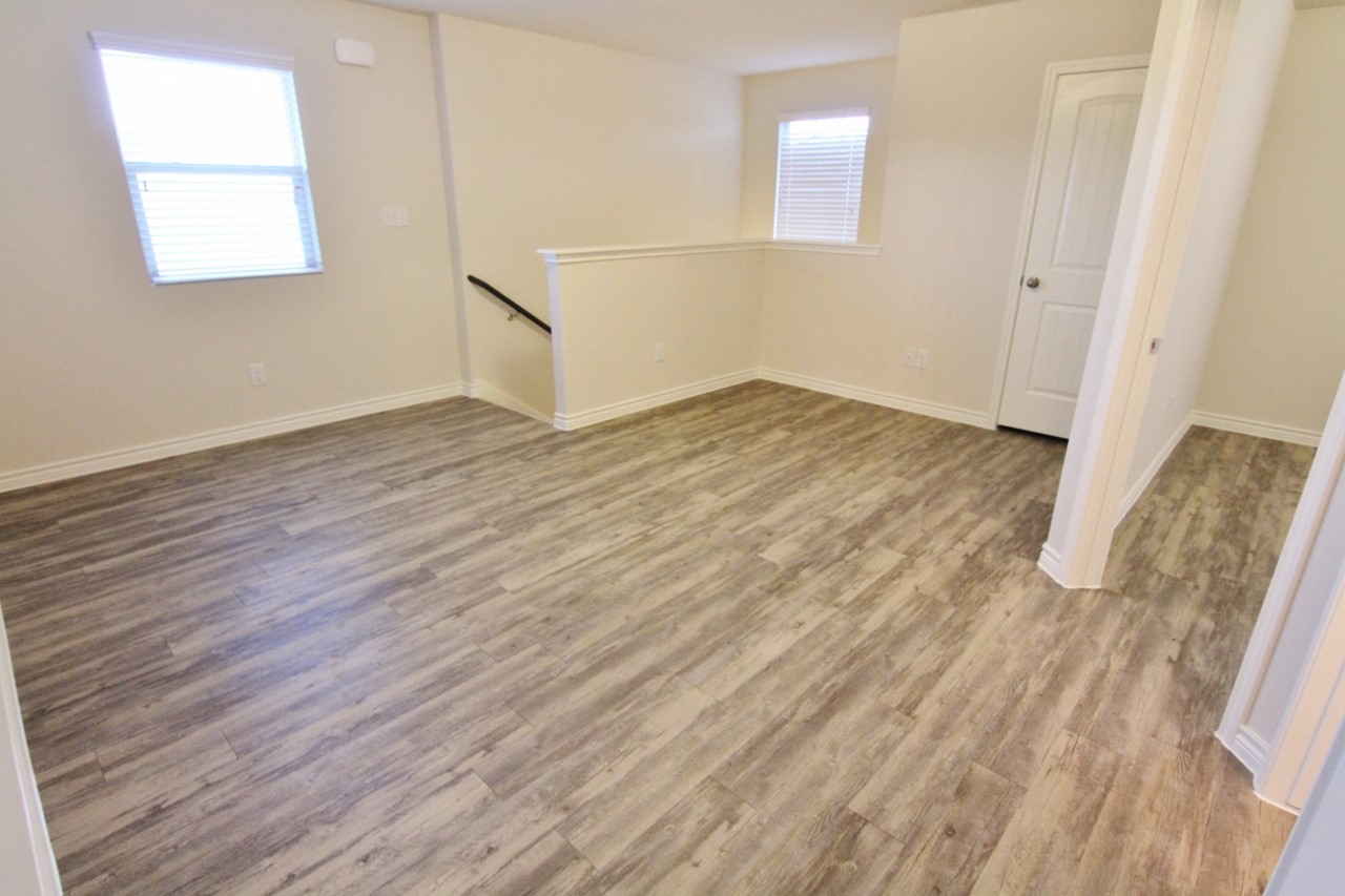 1652 Interlude Drive Dallas TX 75241