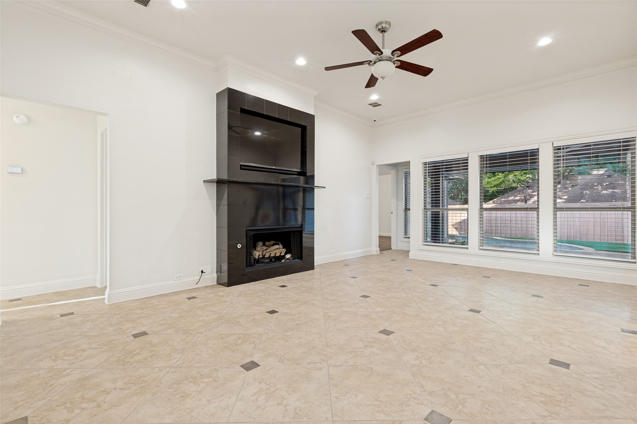6900 Laramie Drive Plano TX 75023
