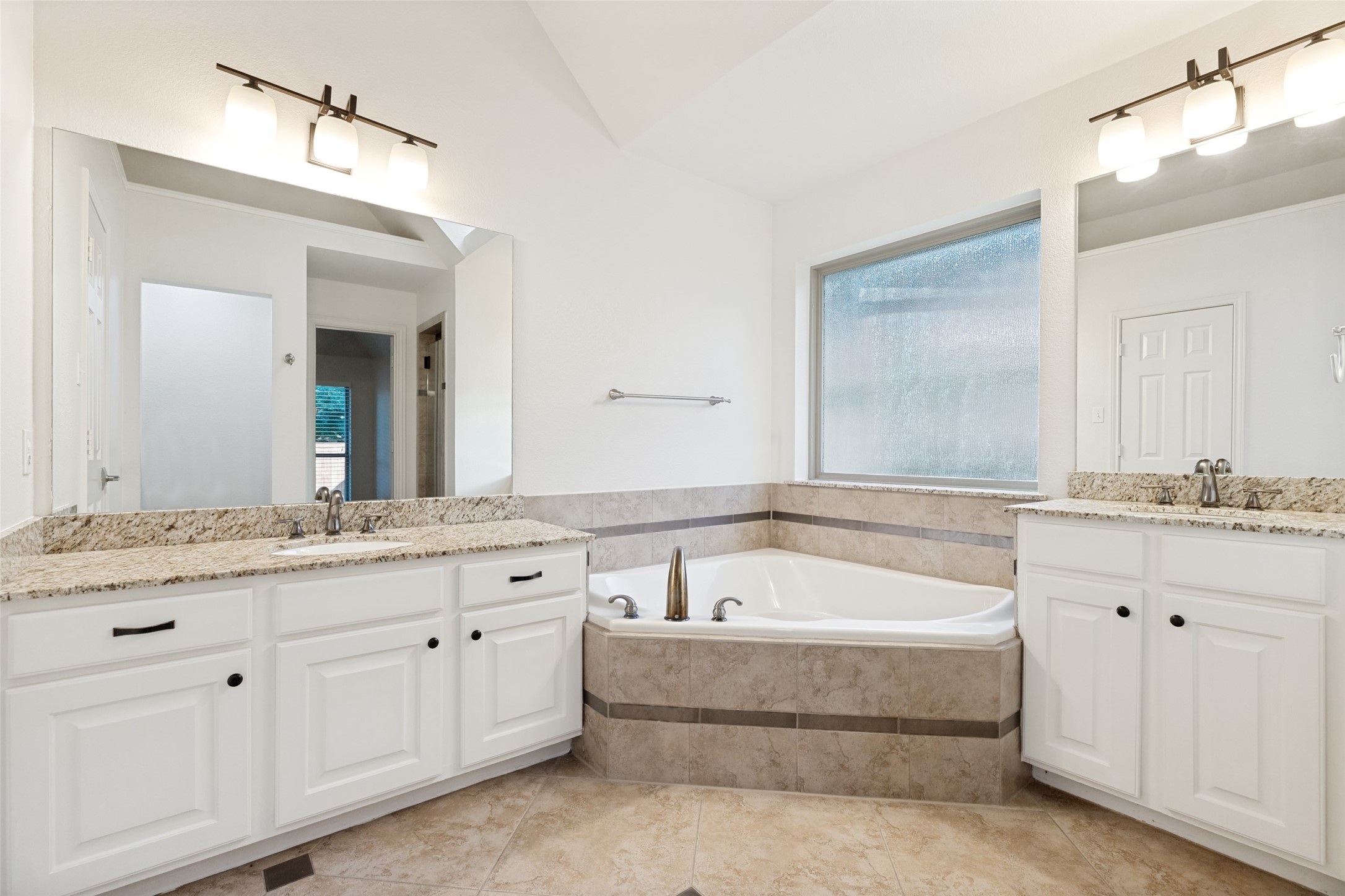 6900 Laramie Drive Plano TX 75023