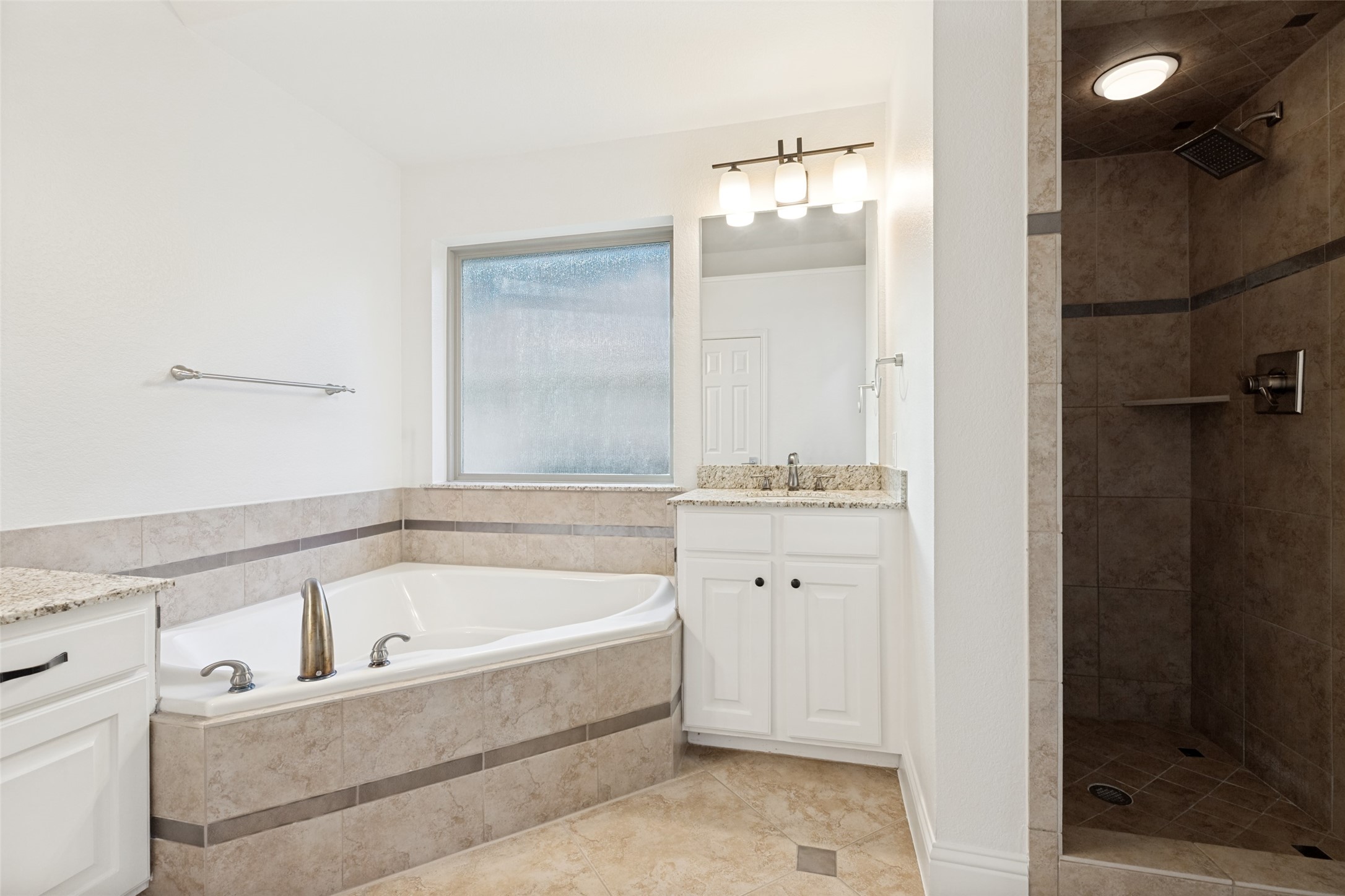 6900 Laramie Drive Plano TX 75023