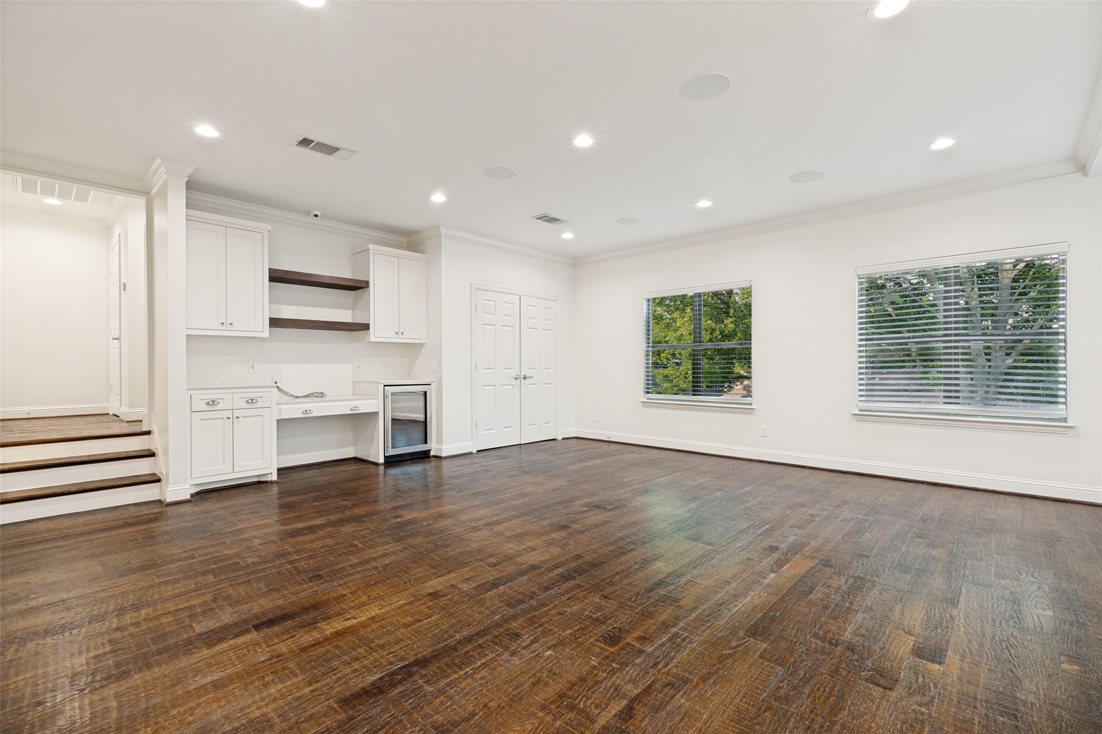 6900 Laramie Drive Plano TX 75023