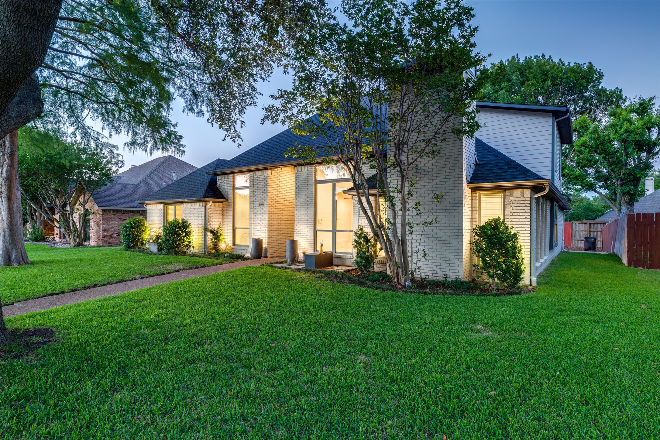 6900 Laramie Drive Plano TX 75023