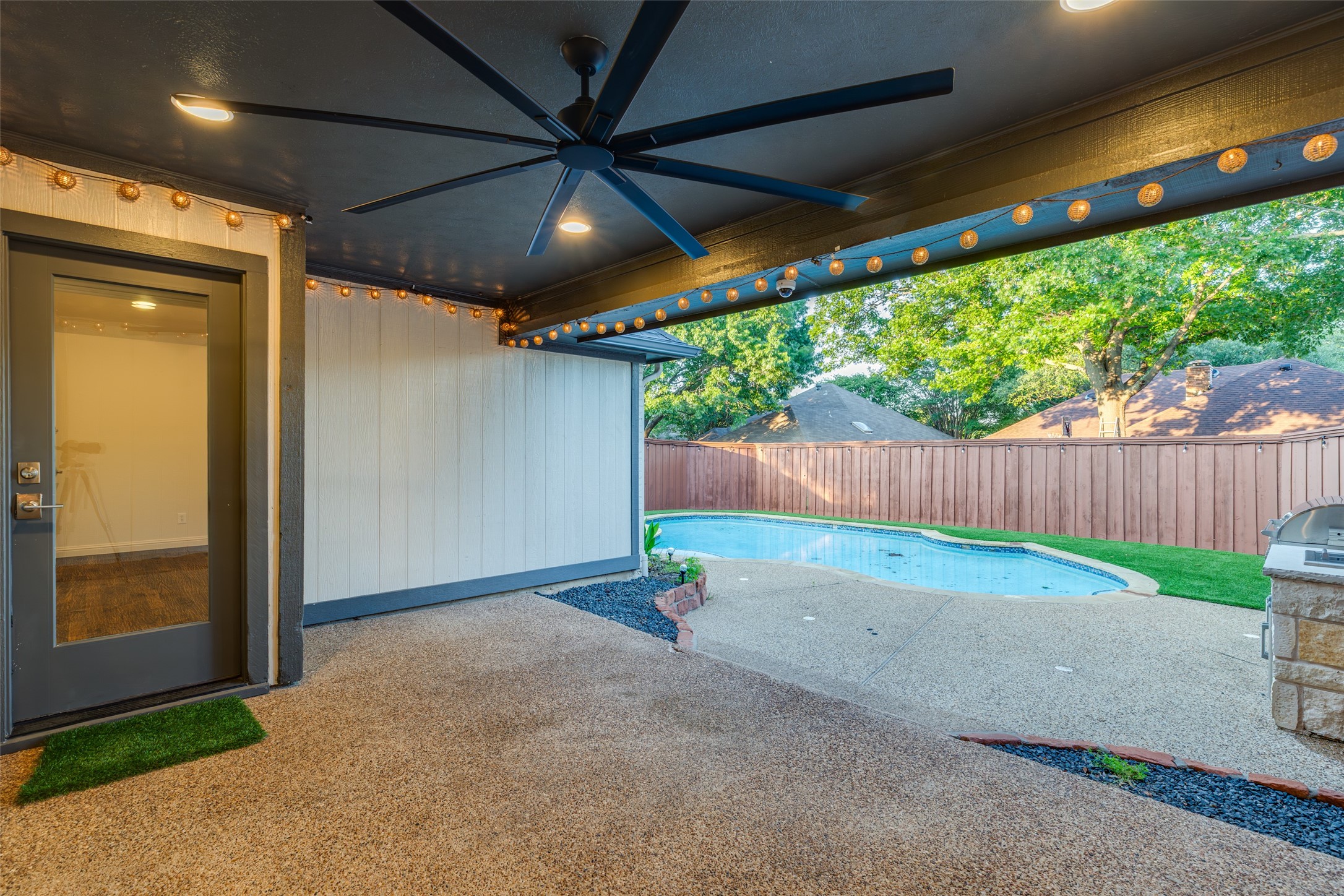 6900 Laramie Drive Plano TX 75023