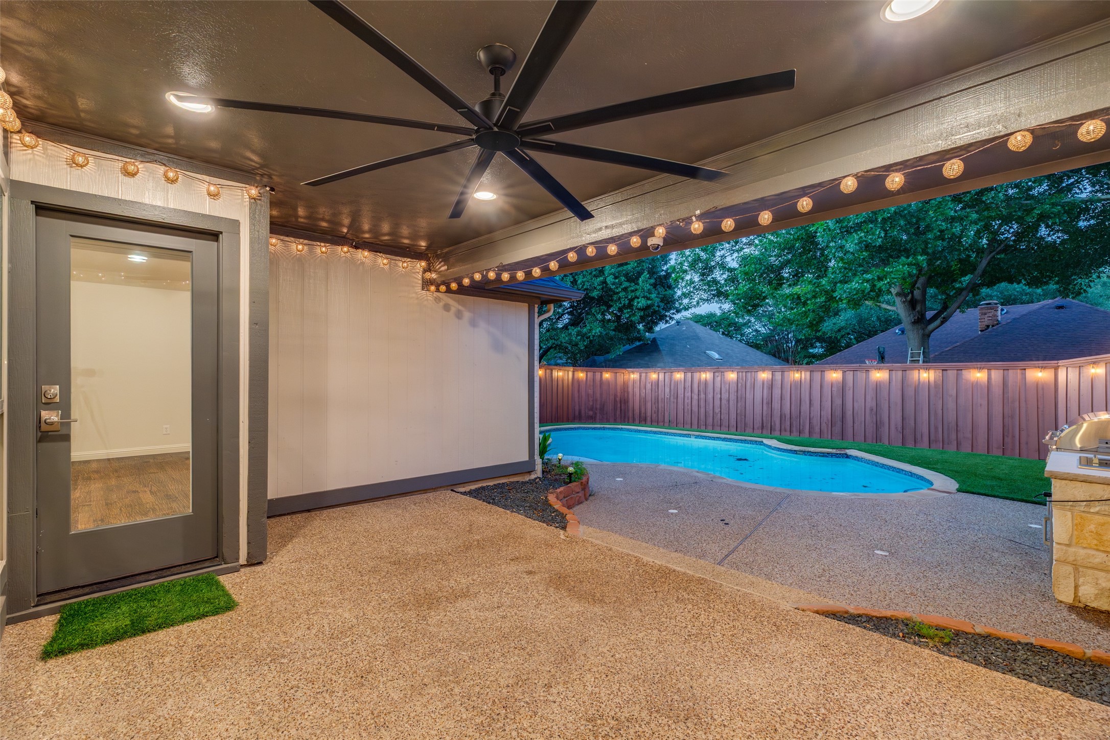 6900 Laramie Drive Plano TX 75023