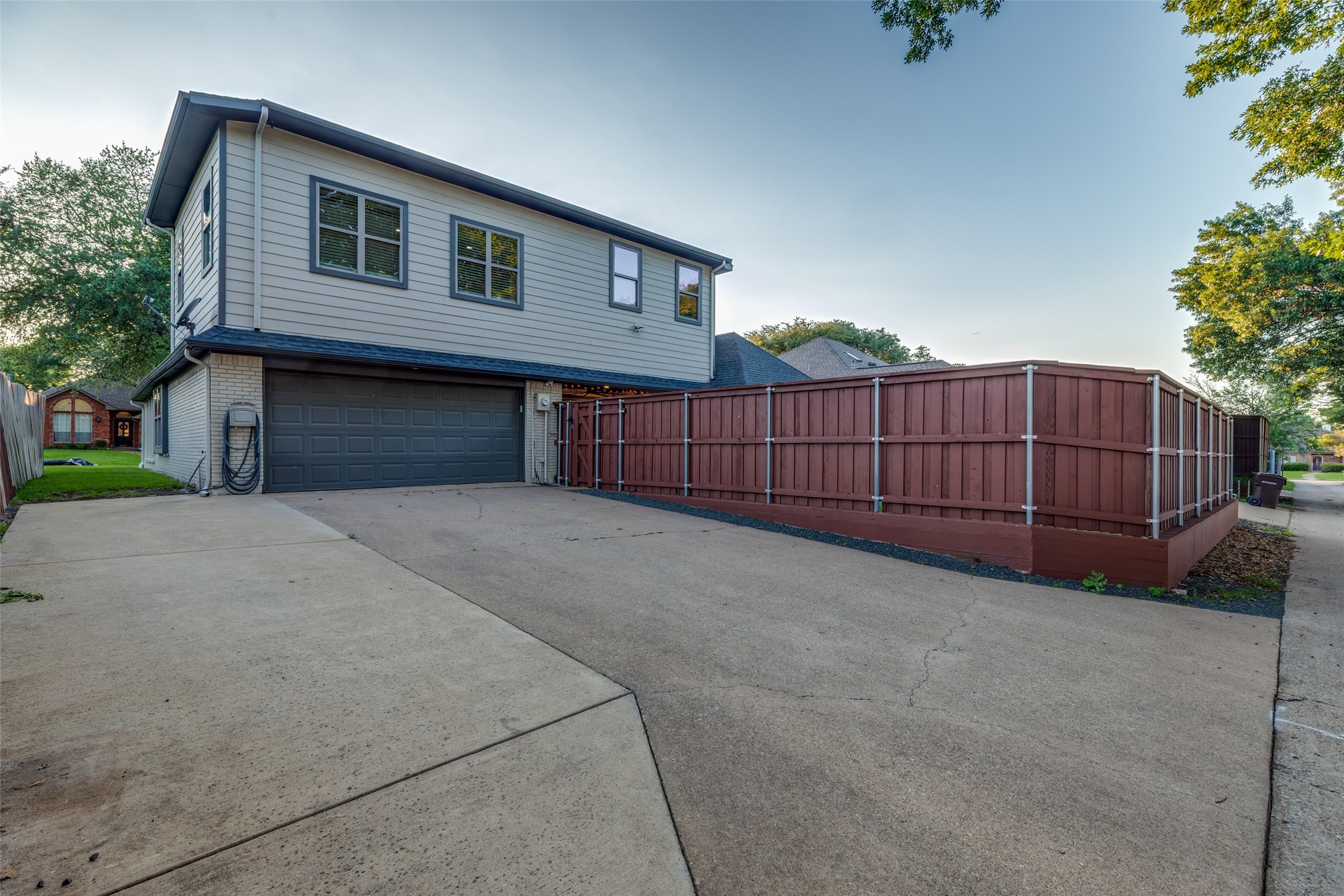 6900 Laramie Drive Plano TX 75023