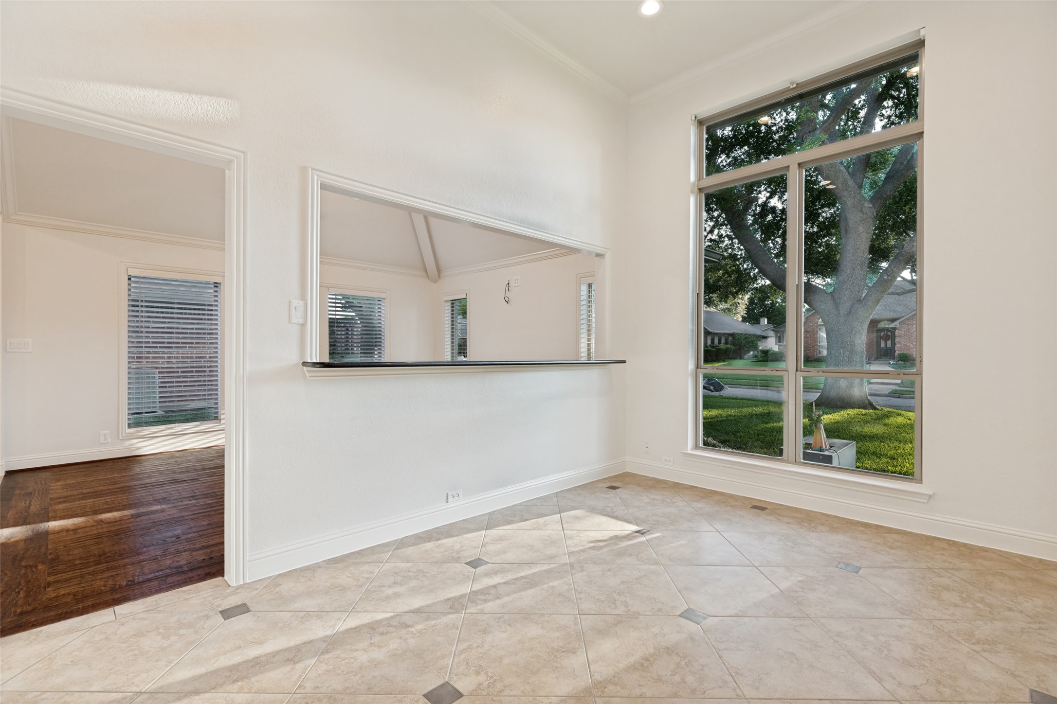 6900 Laramie Drive Plano TX 75023