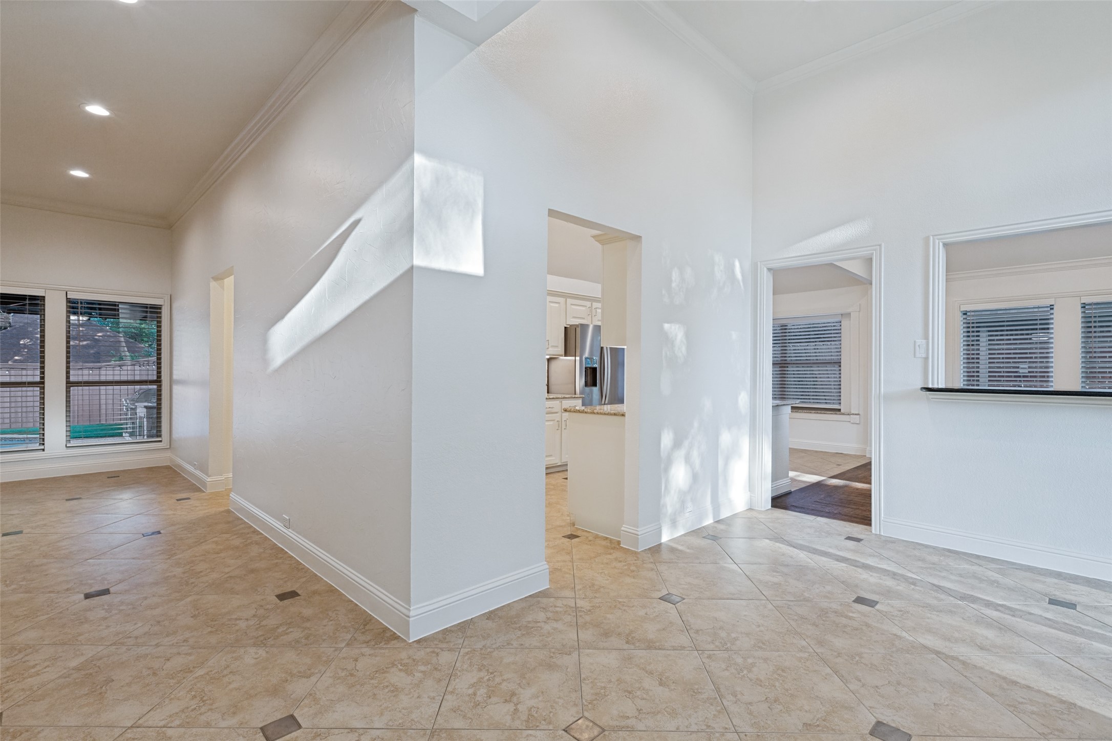 6900 Laramie Drive Plano TX 75023