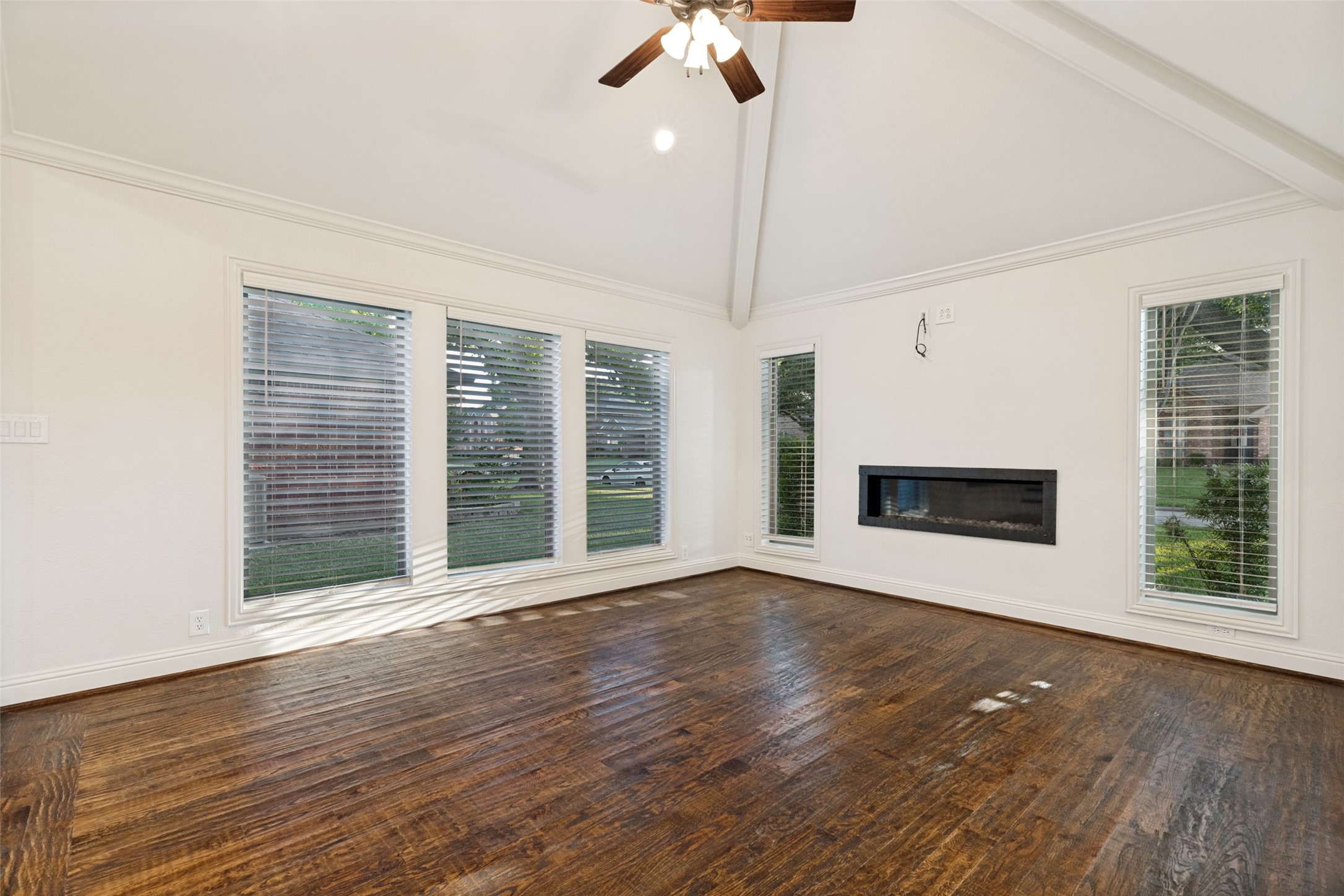 6900 Laramie Drive Plano TX 75023