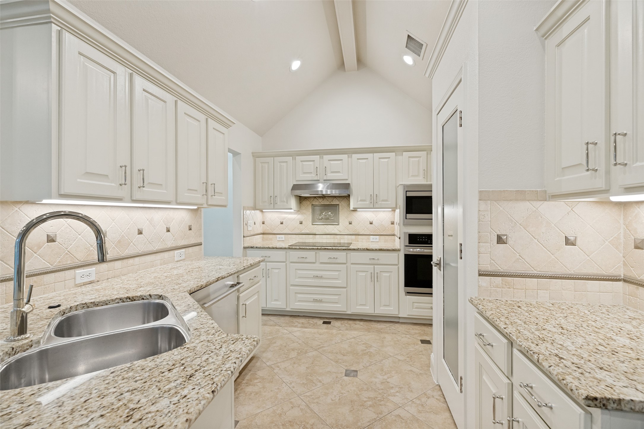 6900 Laramie Drive Plano TX 75023