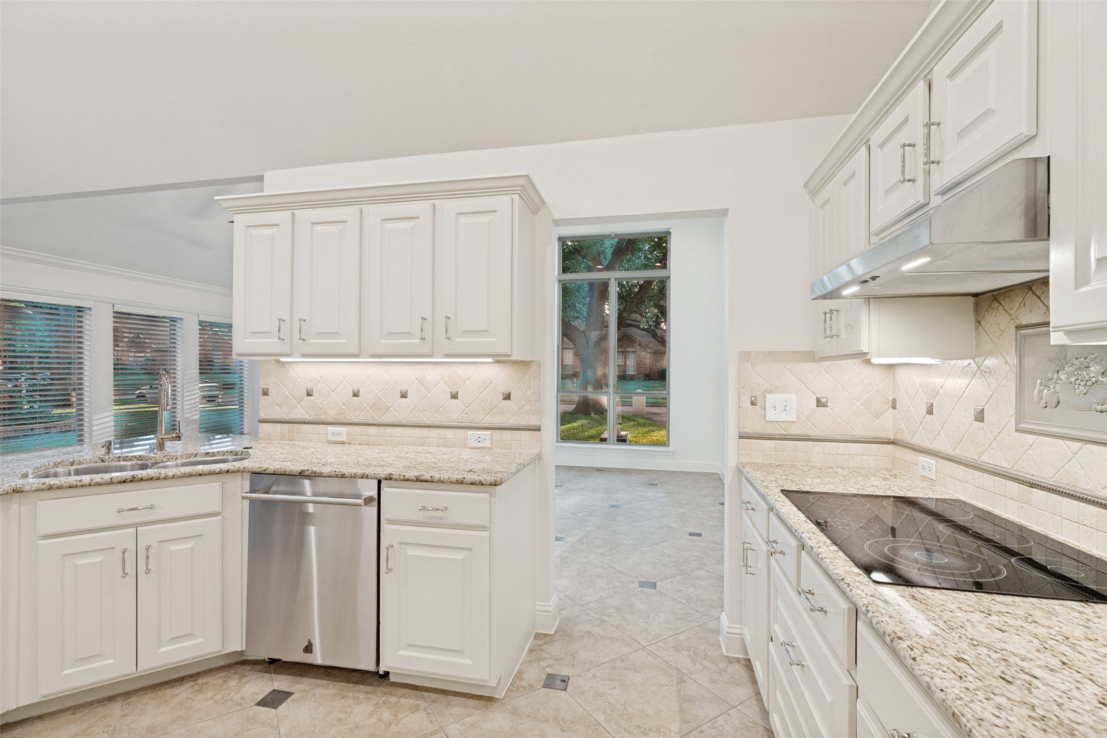 6900 Laramie Drive Plano TX 75023