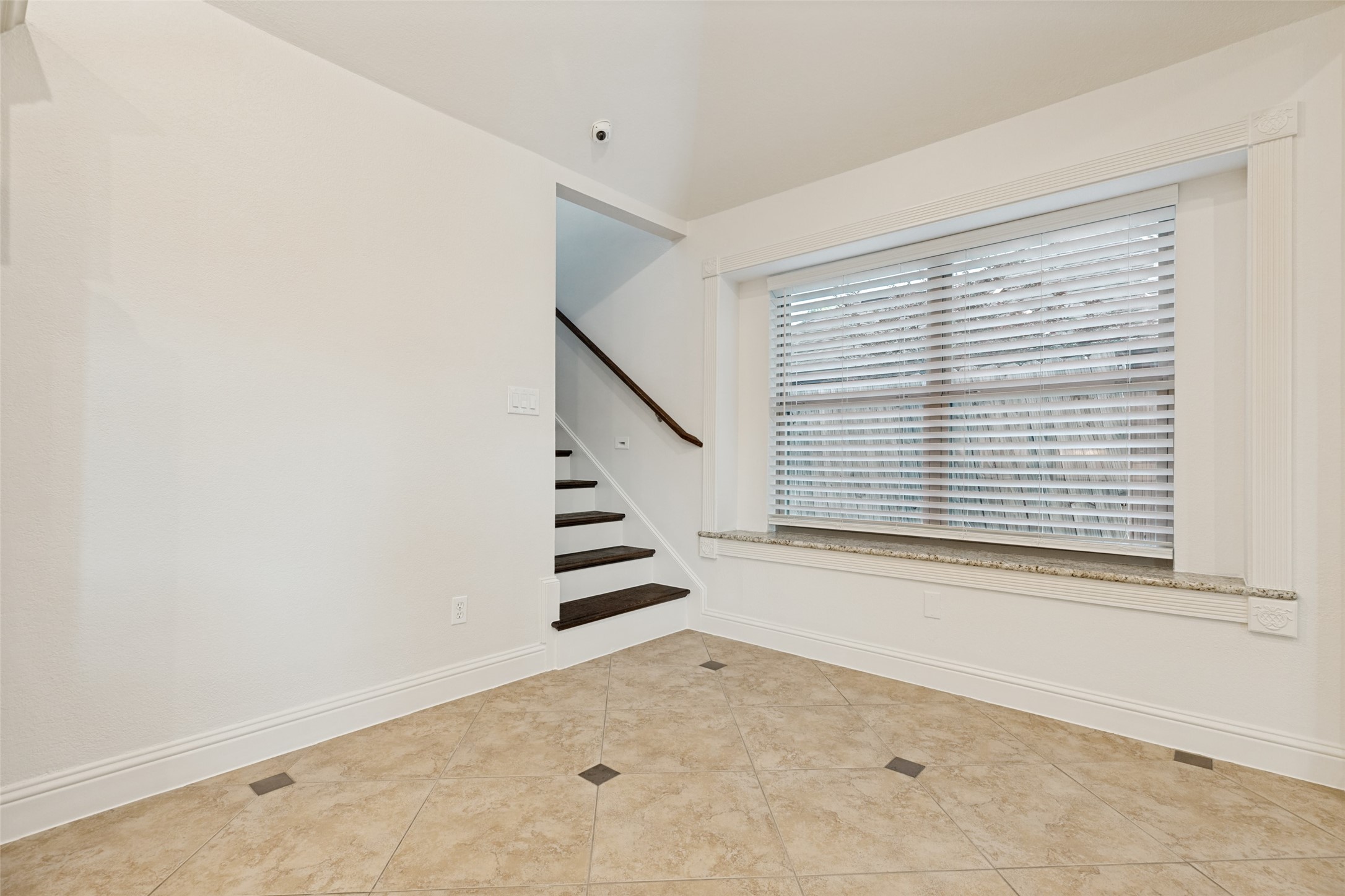 6900 Laramie Drive Plano TX 75023
