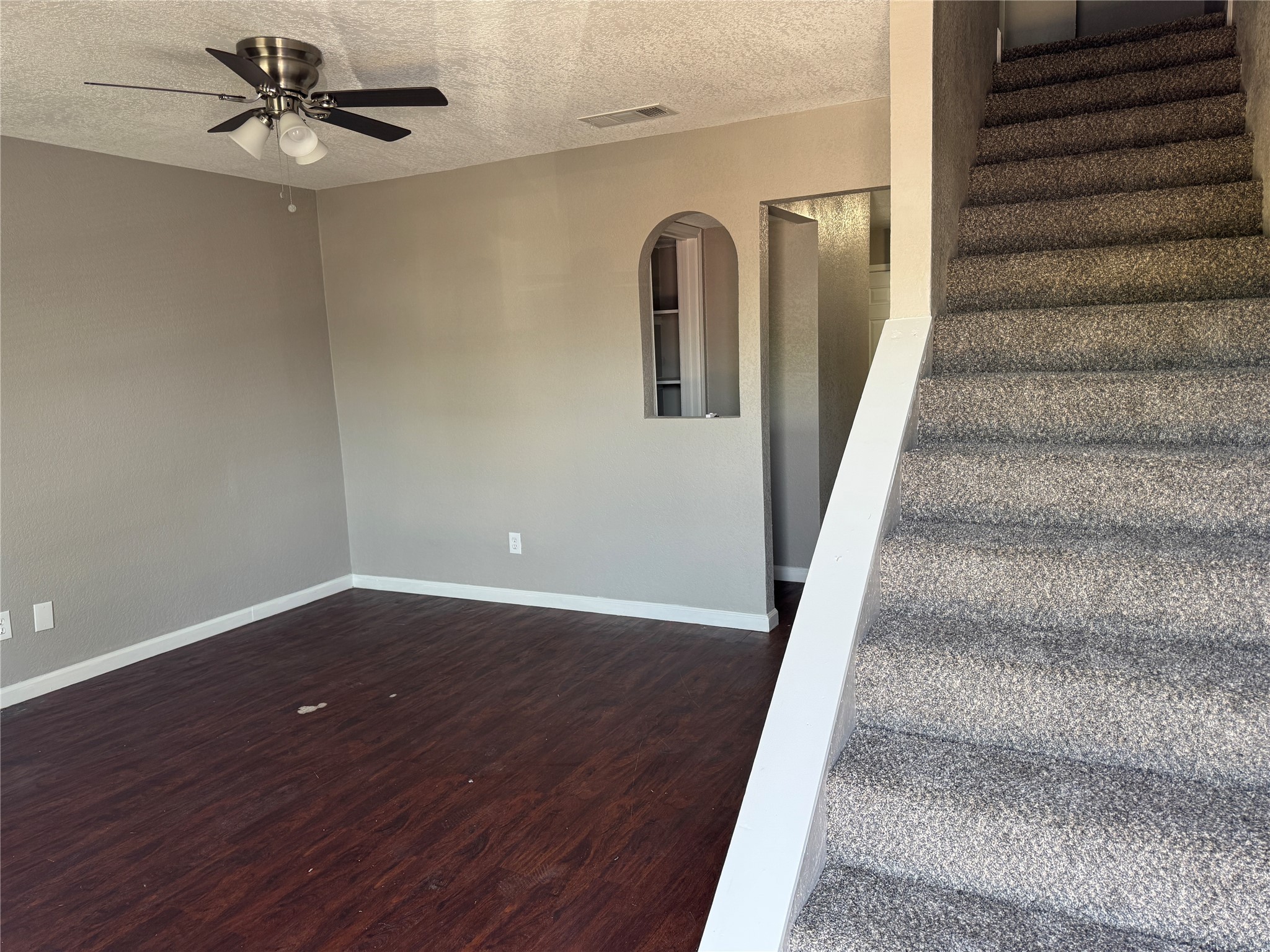 357 Newton Drive Burleson TX 76028