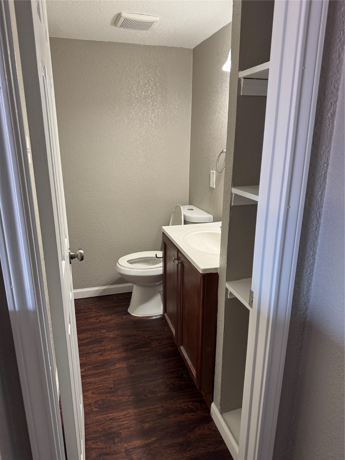 357 Newton Drive Burleson TX 76028