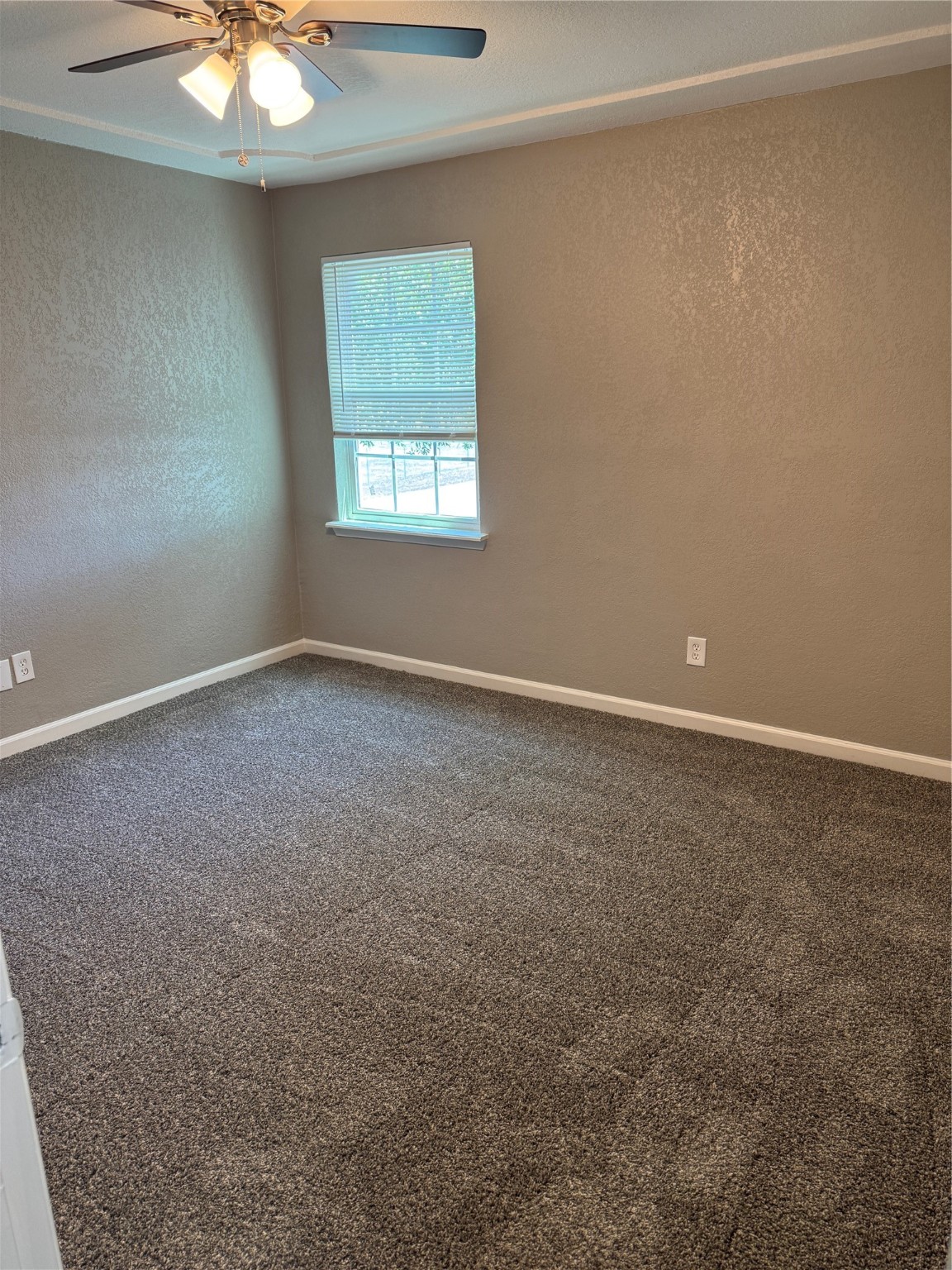 357 Newton Drive Burleson TX 76028