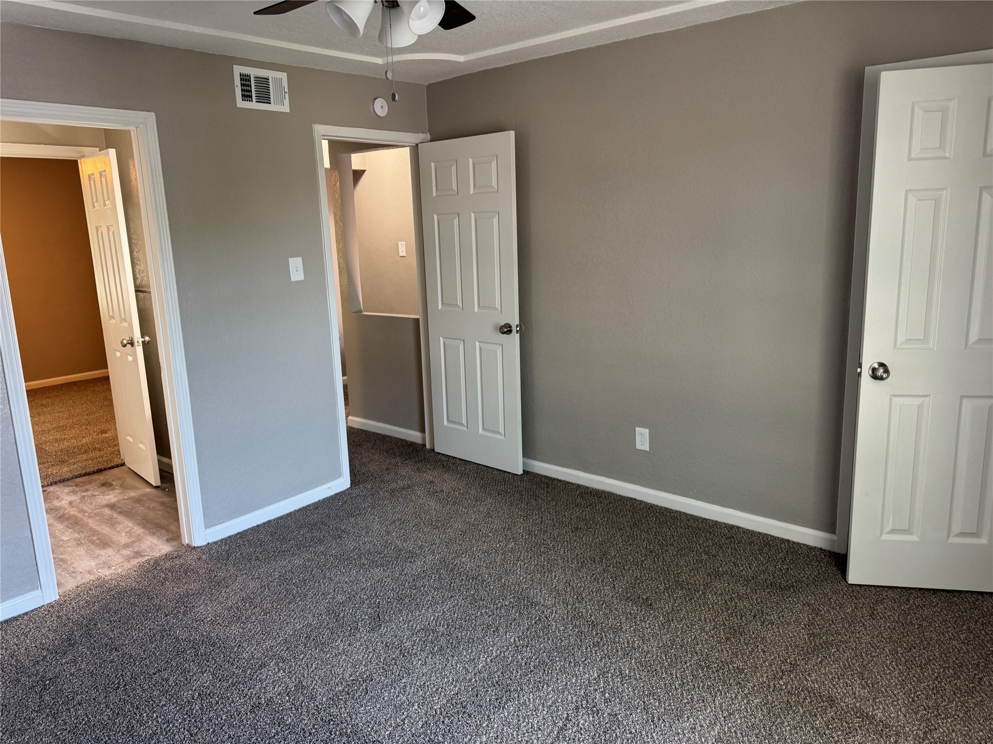 357 Newton Drive Burleson TX 76028