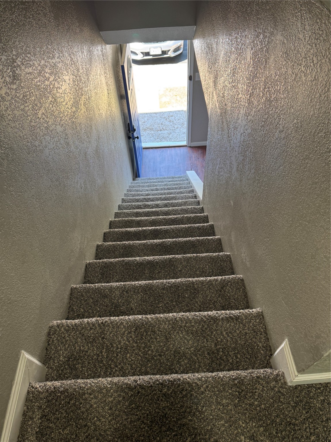 357 Newton Drive Burleson TX 76028