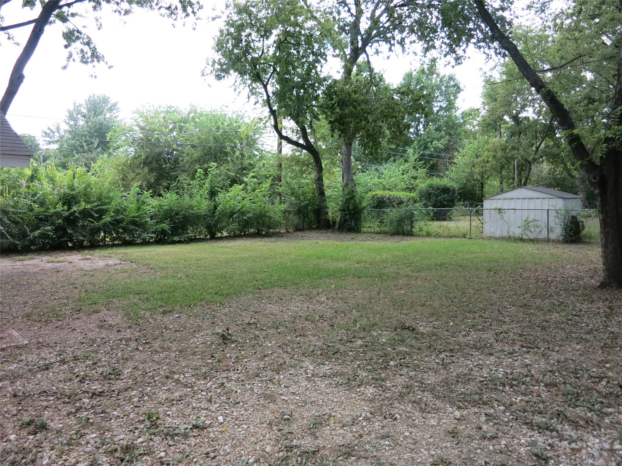 609 Cordell Street Denton TX 76201