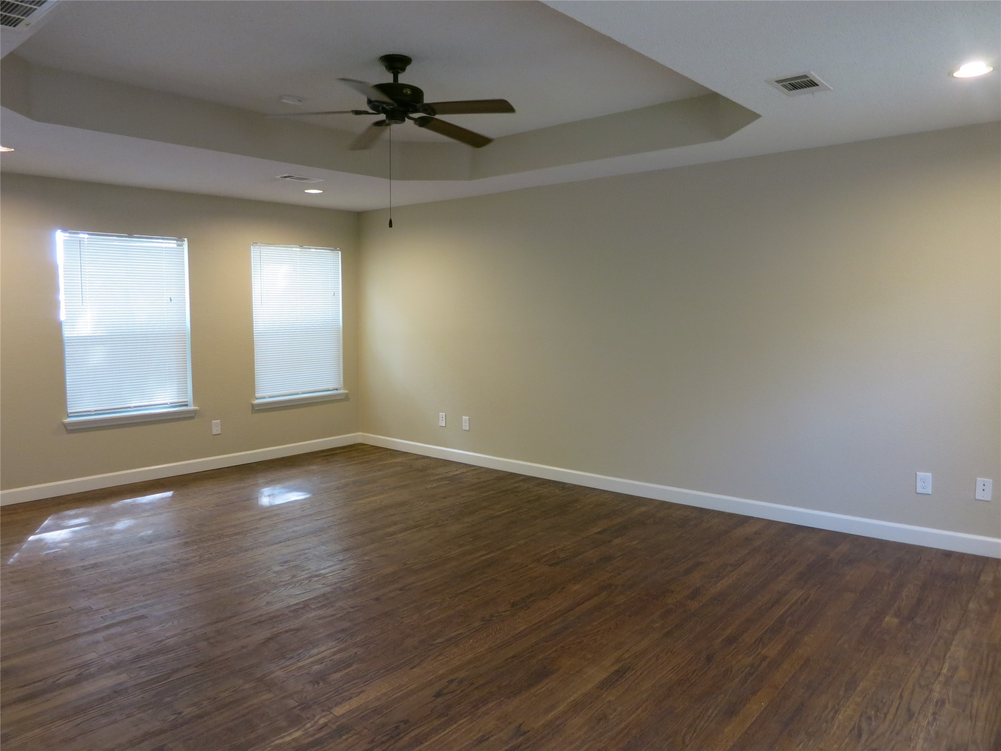 609 Cordell Street Denton TX 76201