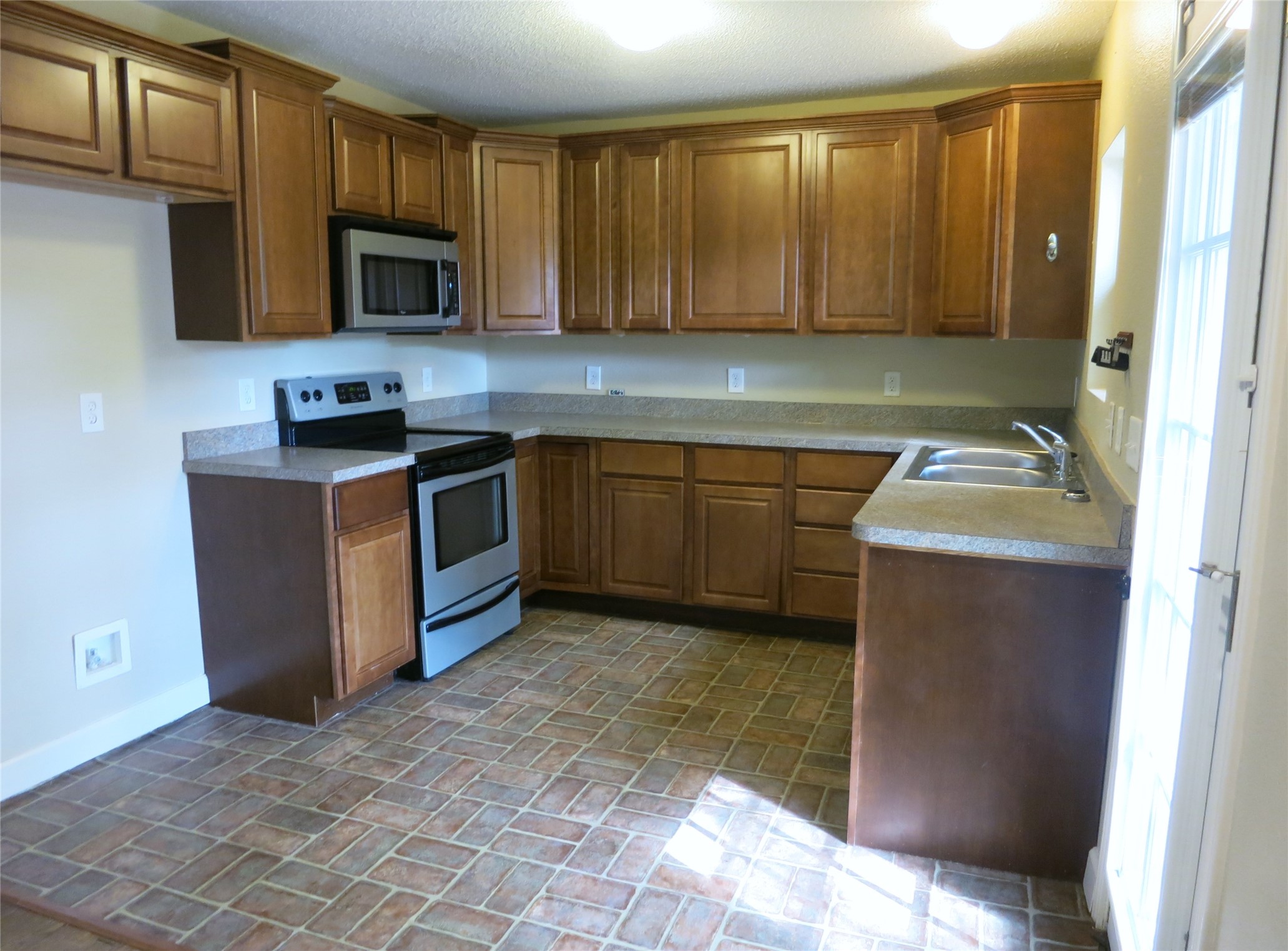 609 Cordell Street Denton TX 76201