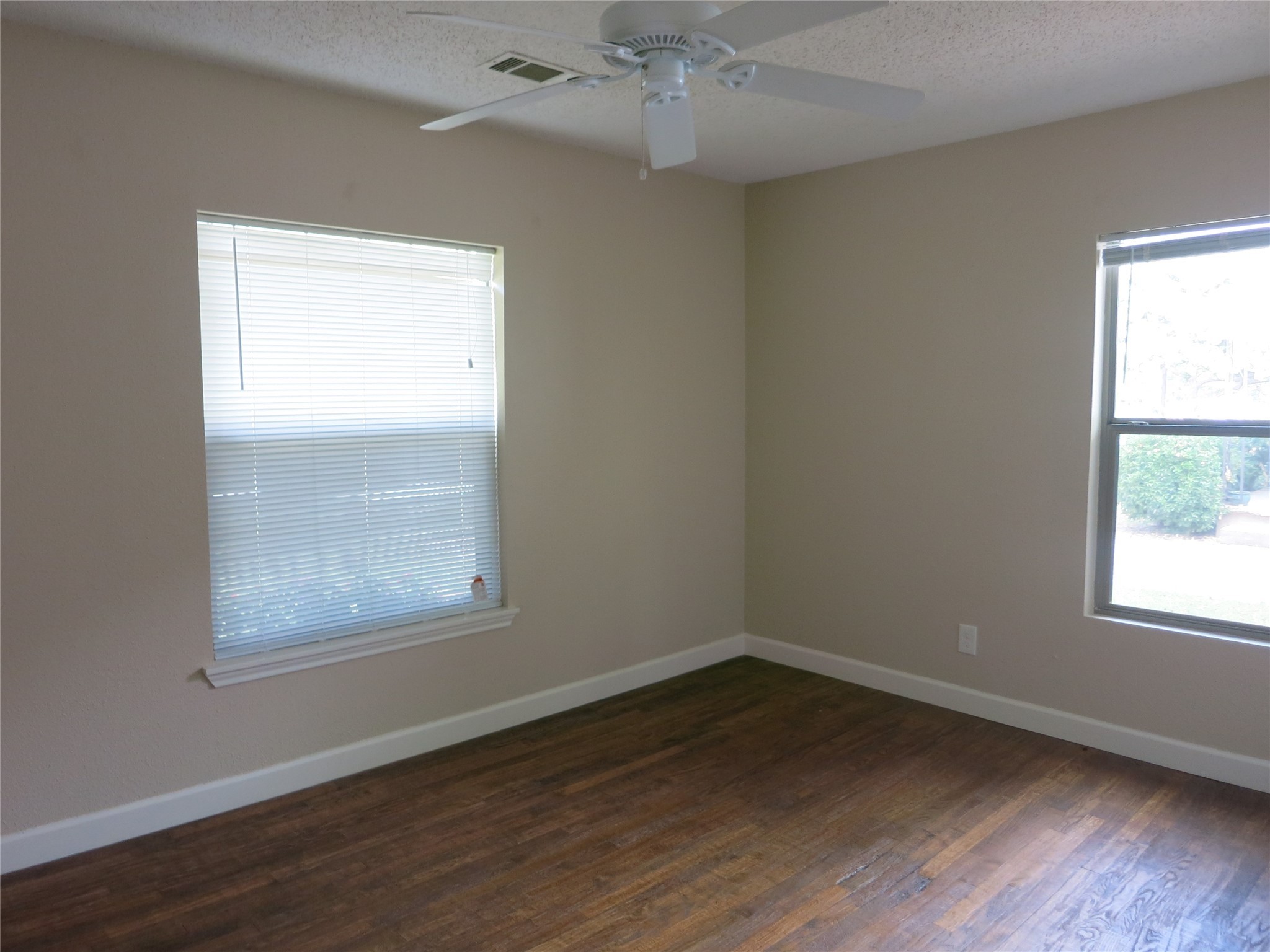 609 Cordell Street Denton TX 76201