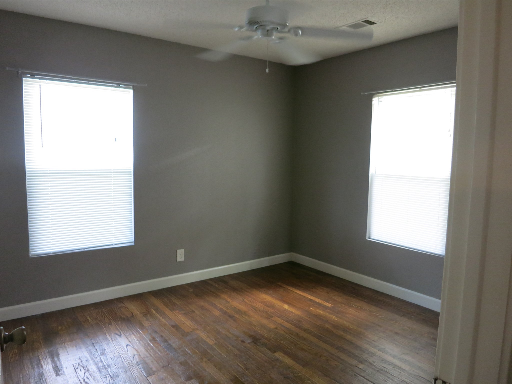 609 Cordell Street Denton TX 76201