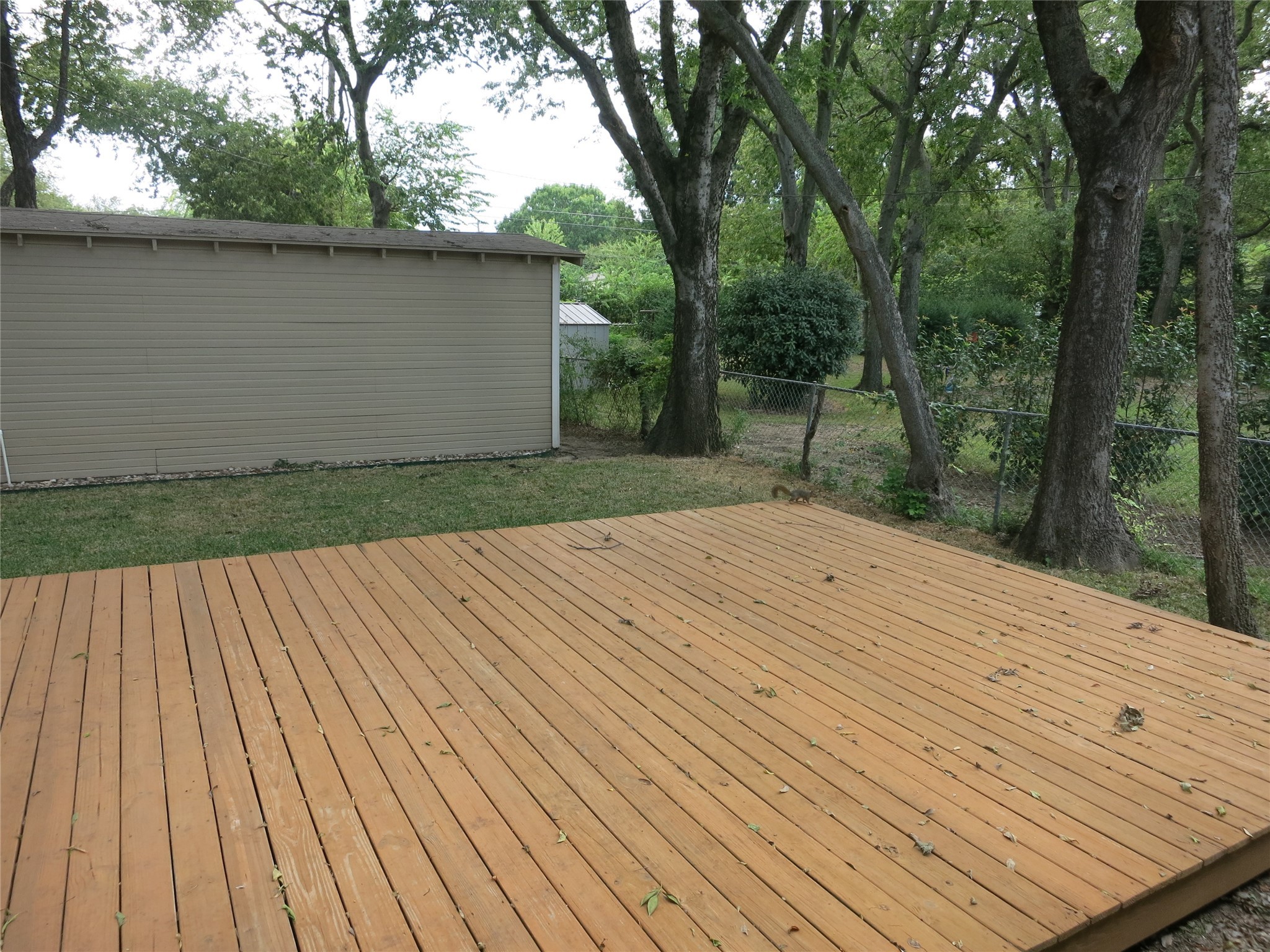 609 Cordell Street Denton TX 76201