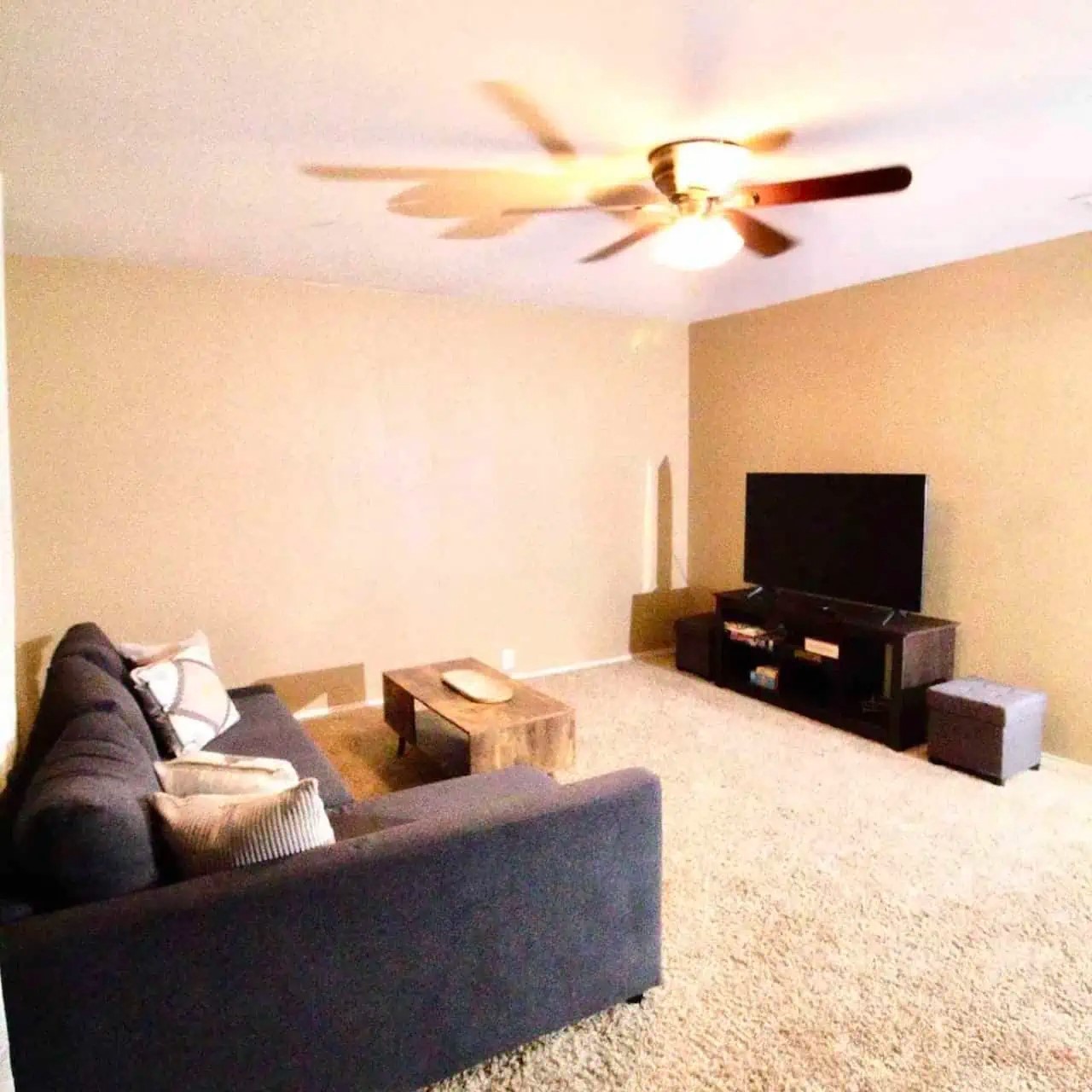 4512 Claret Court Denton TX 76226