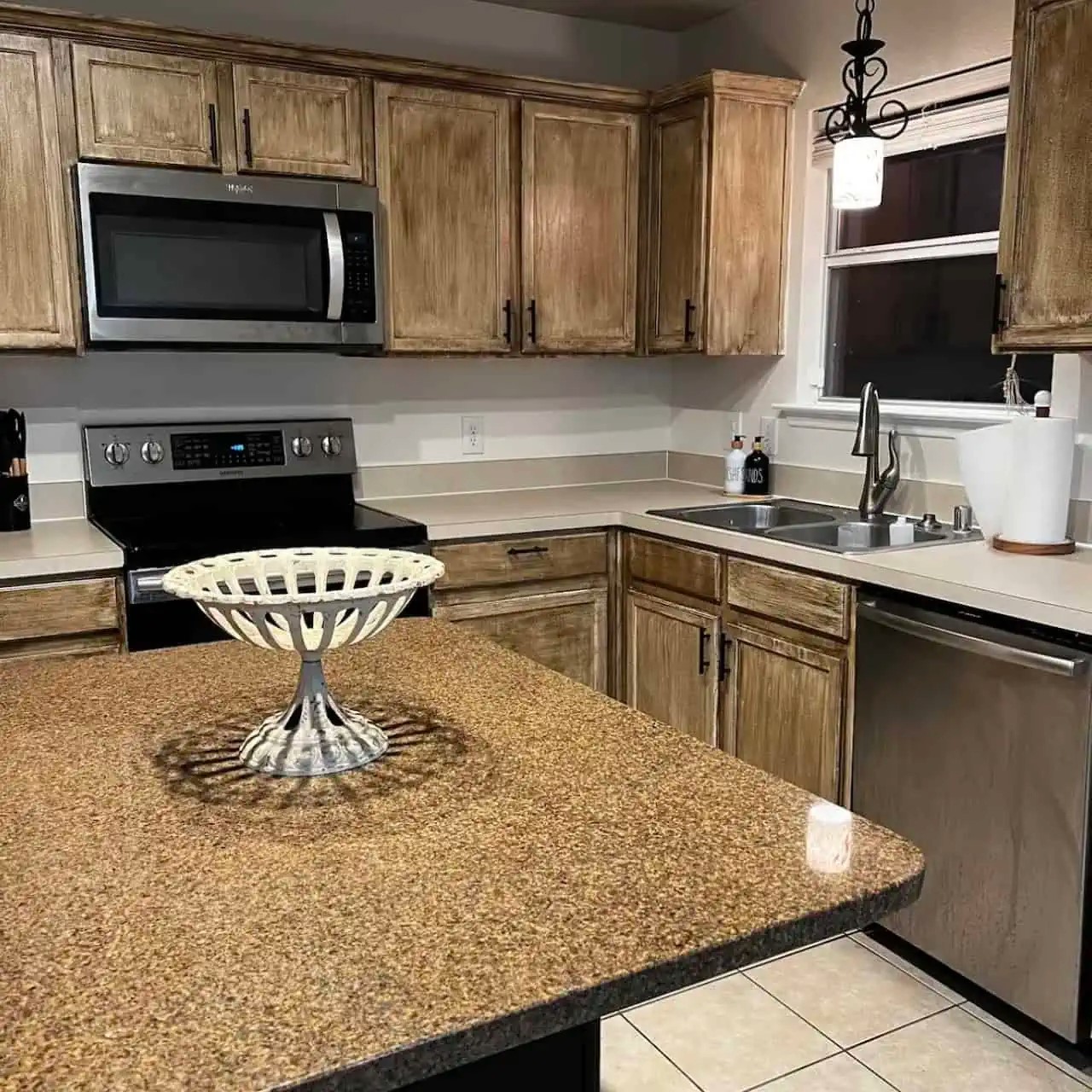 4512 Claret Court Denton TX 76226