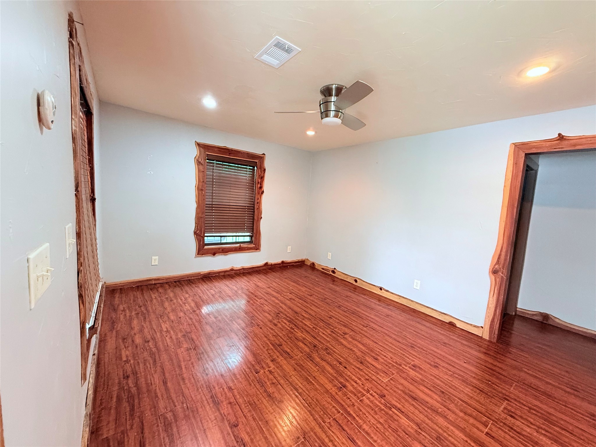 4409 Pickett Street Greenville TX 75401