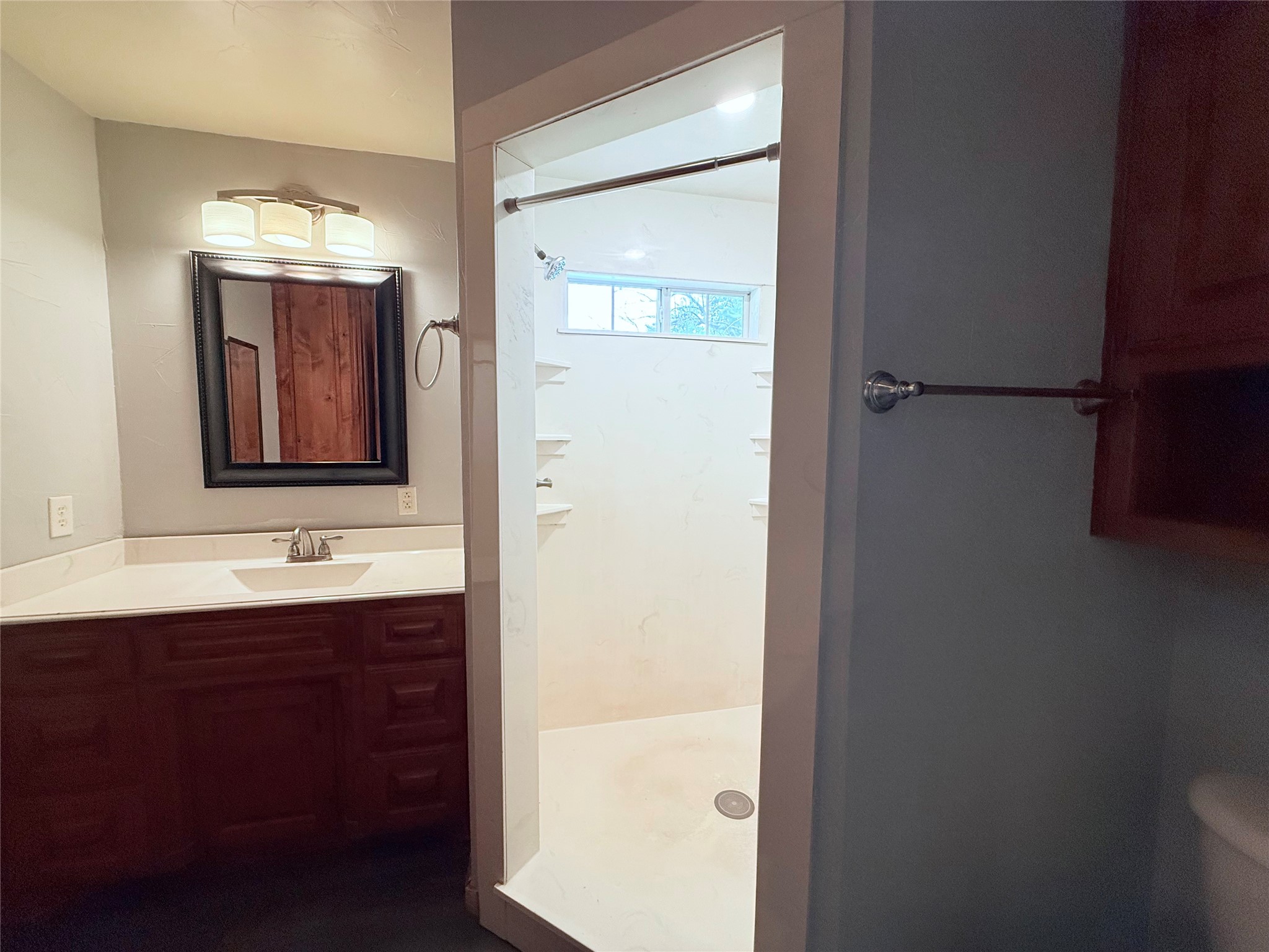 4409 Pickett Street Greenville TX 75401