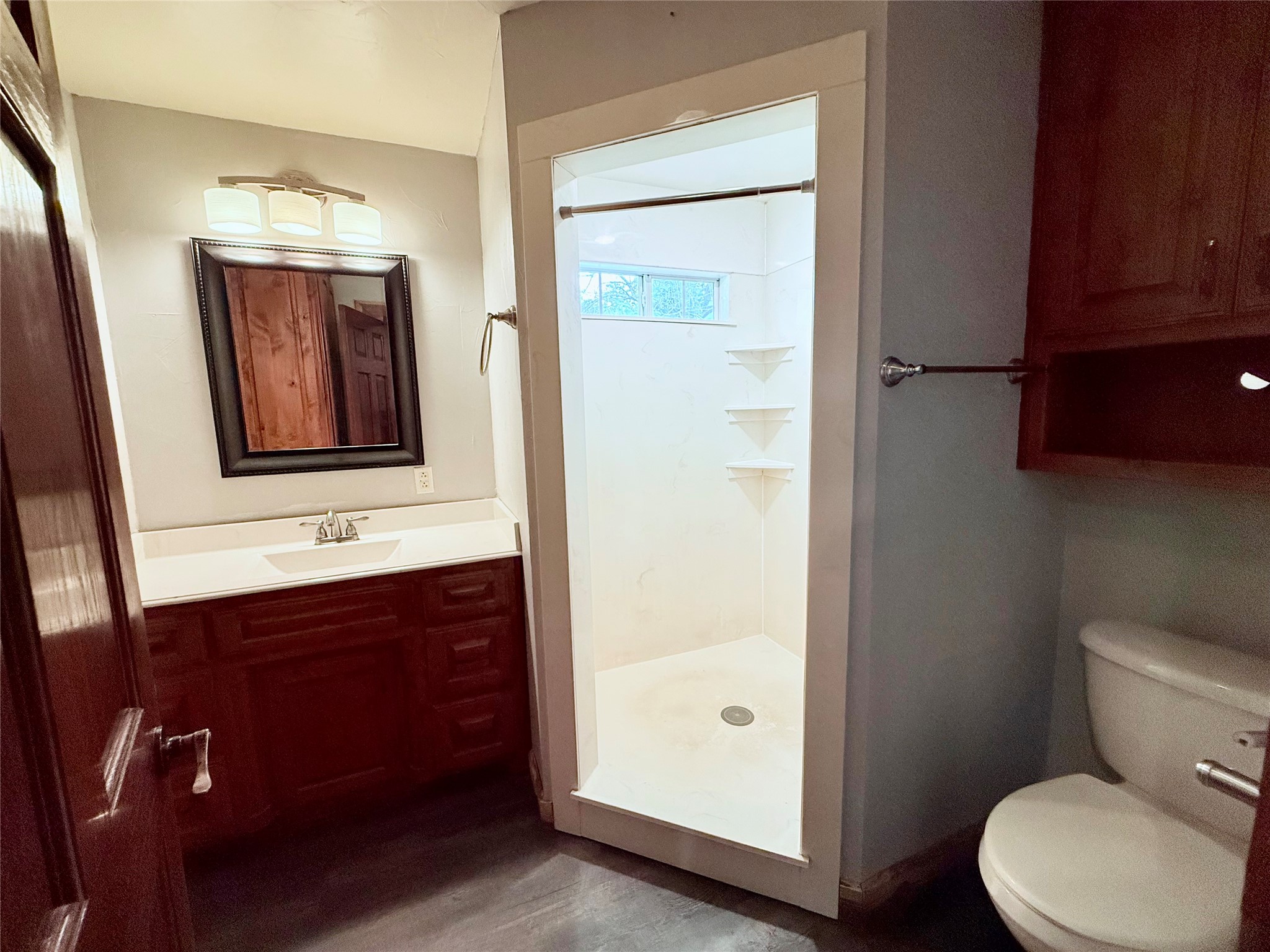 4409 Pickett Street Greenville TX 75401