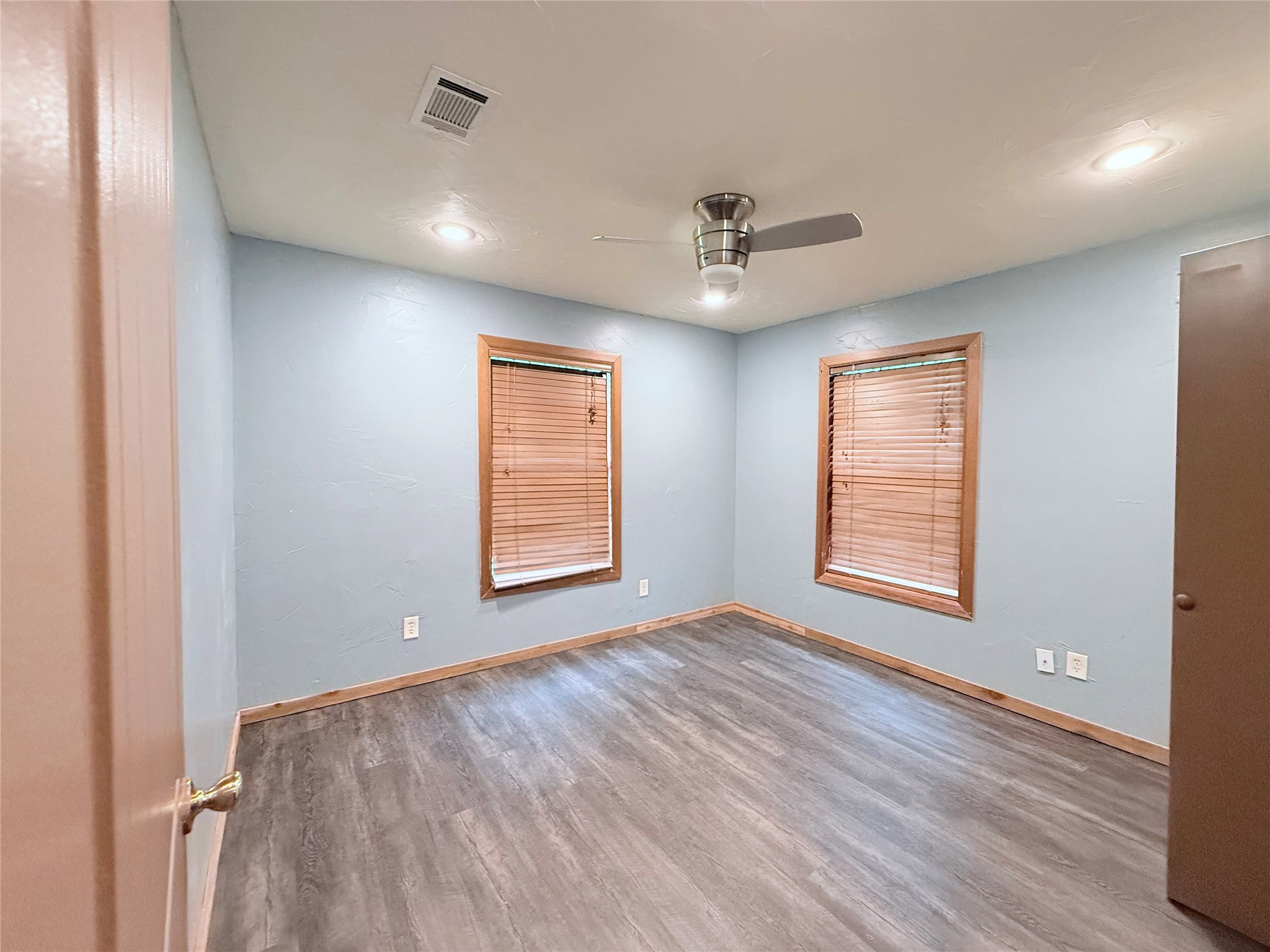 4409 Pickett Street Greenville TX 75401