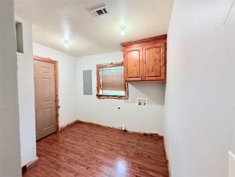 4409 Pickett Street Greenville TX 75401