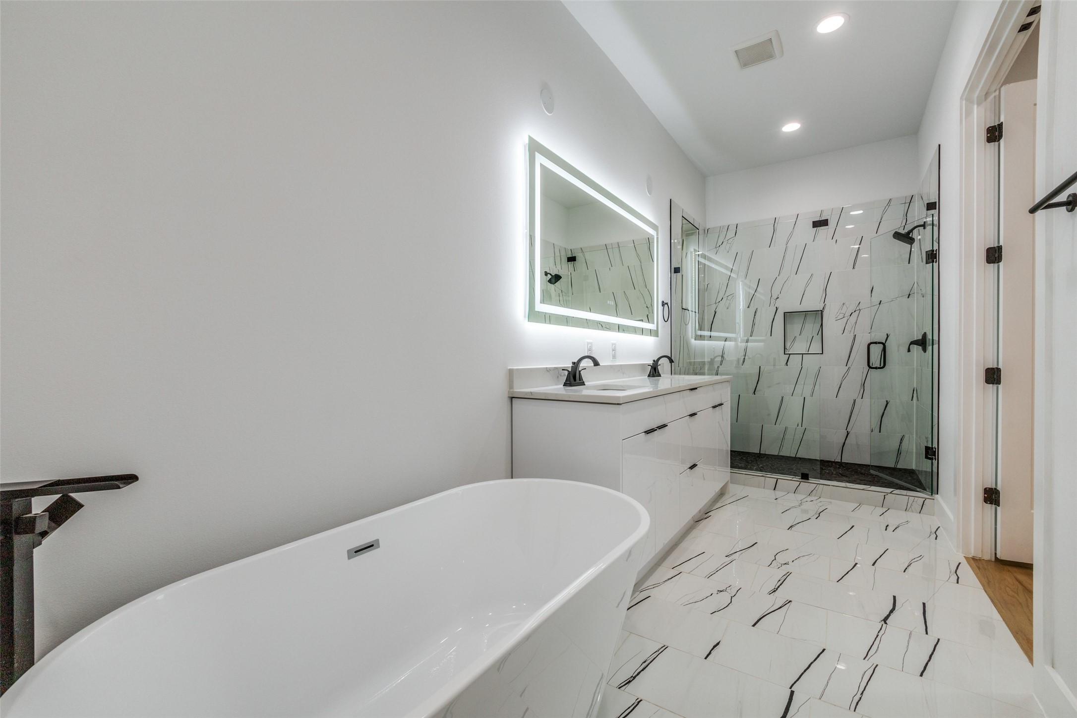 2714 N Carroll Avenue Dallas TX 75204