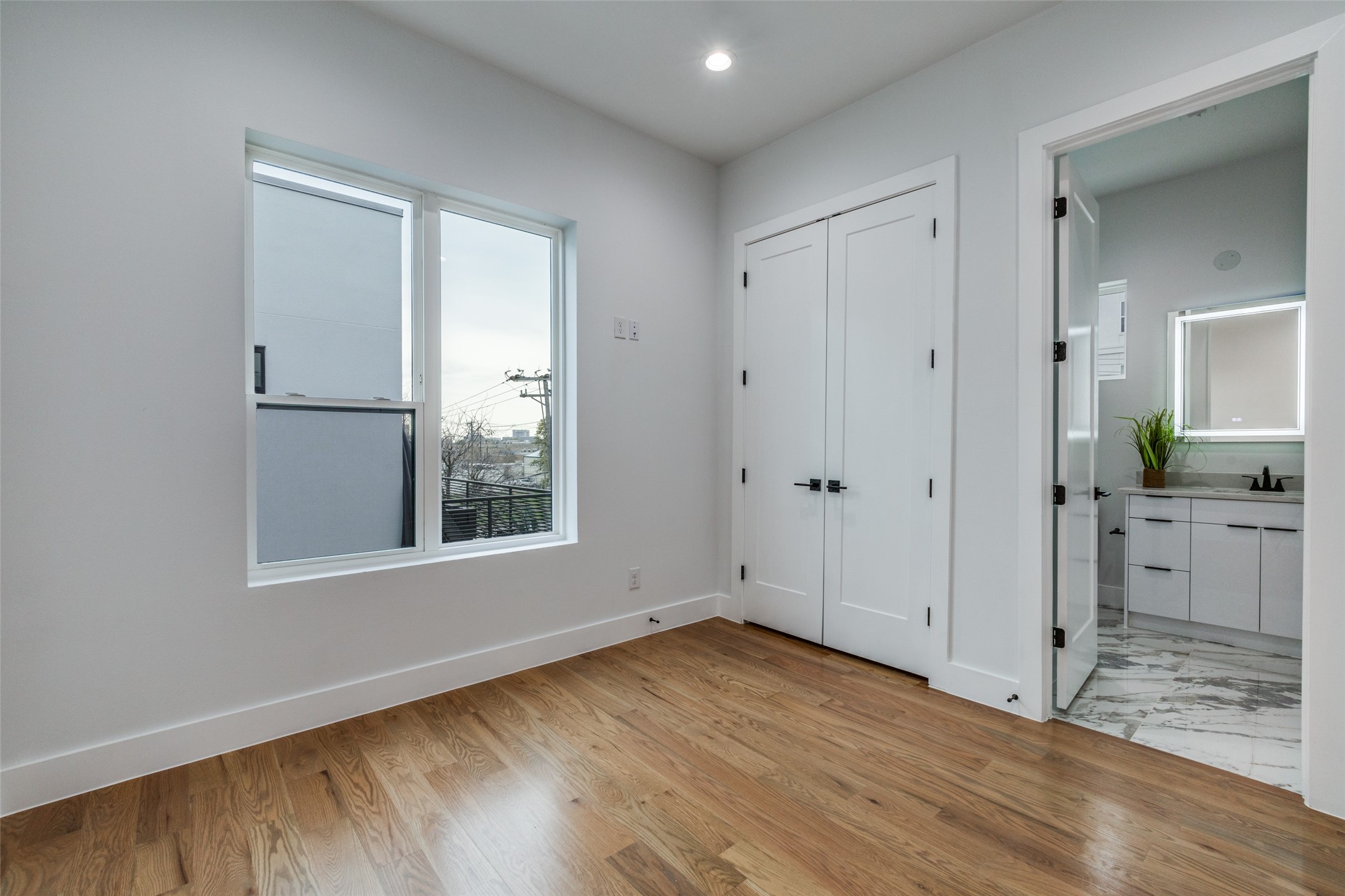 2714 N Carroll Avenue Dallas TX 75204