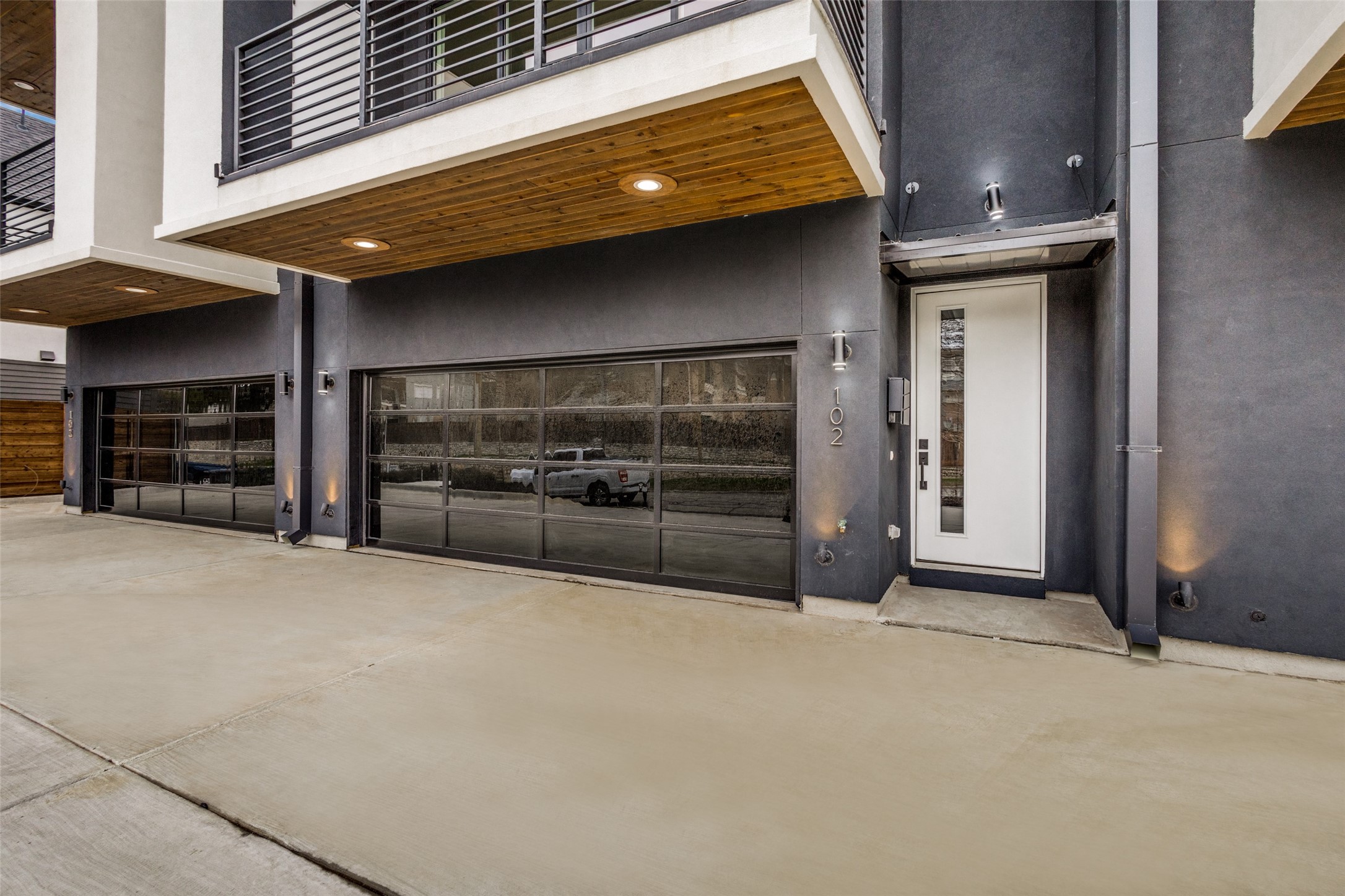 2714 N Carroll Avenue Dallas TX 75204